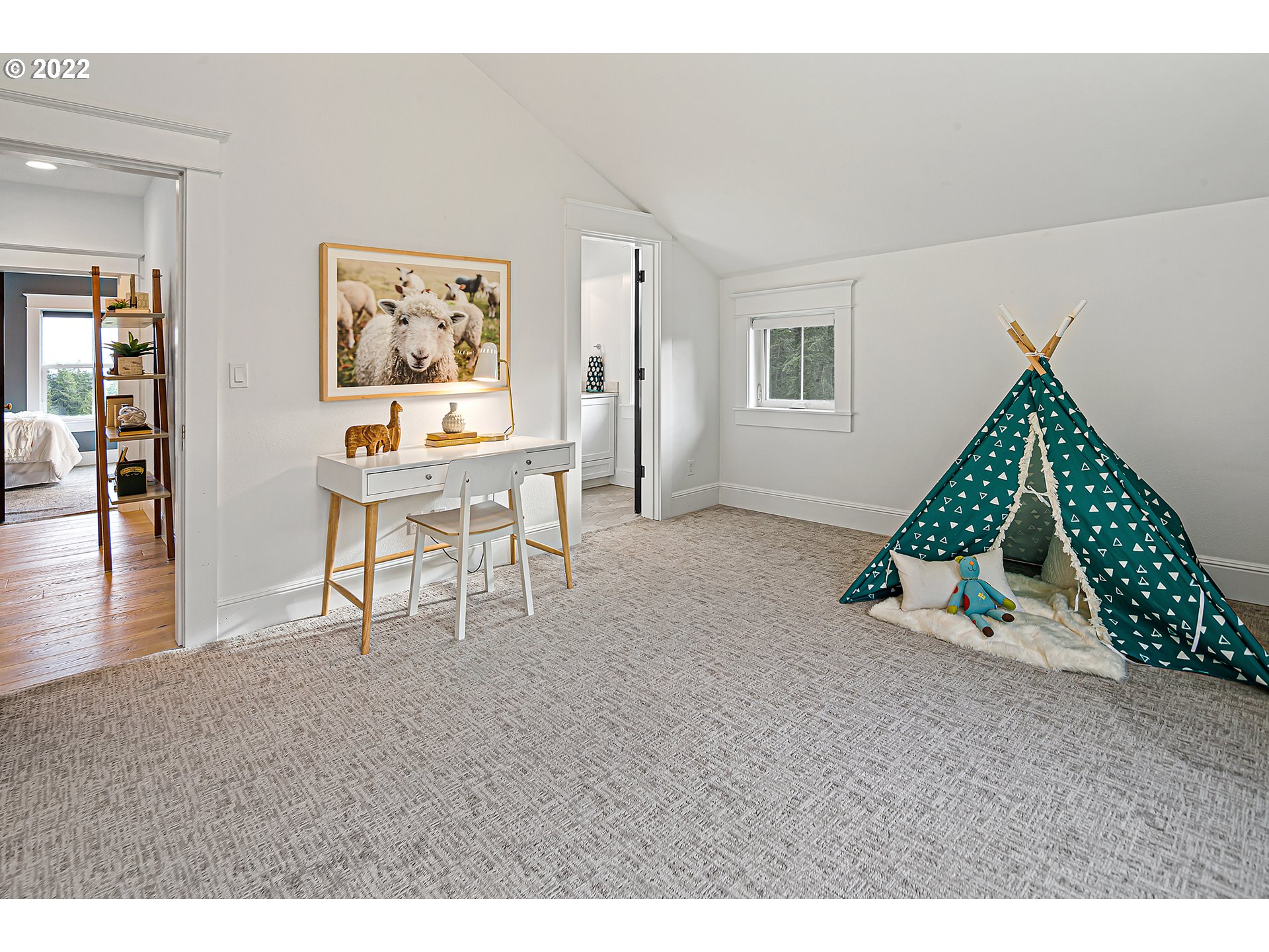 775 South Clematis Road West Linn, OR 97068 - Photo 24 of 32 Gallery Image 24