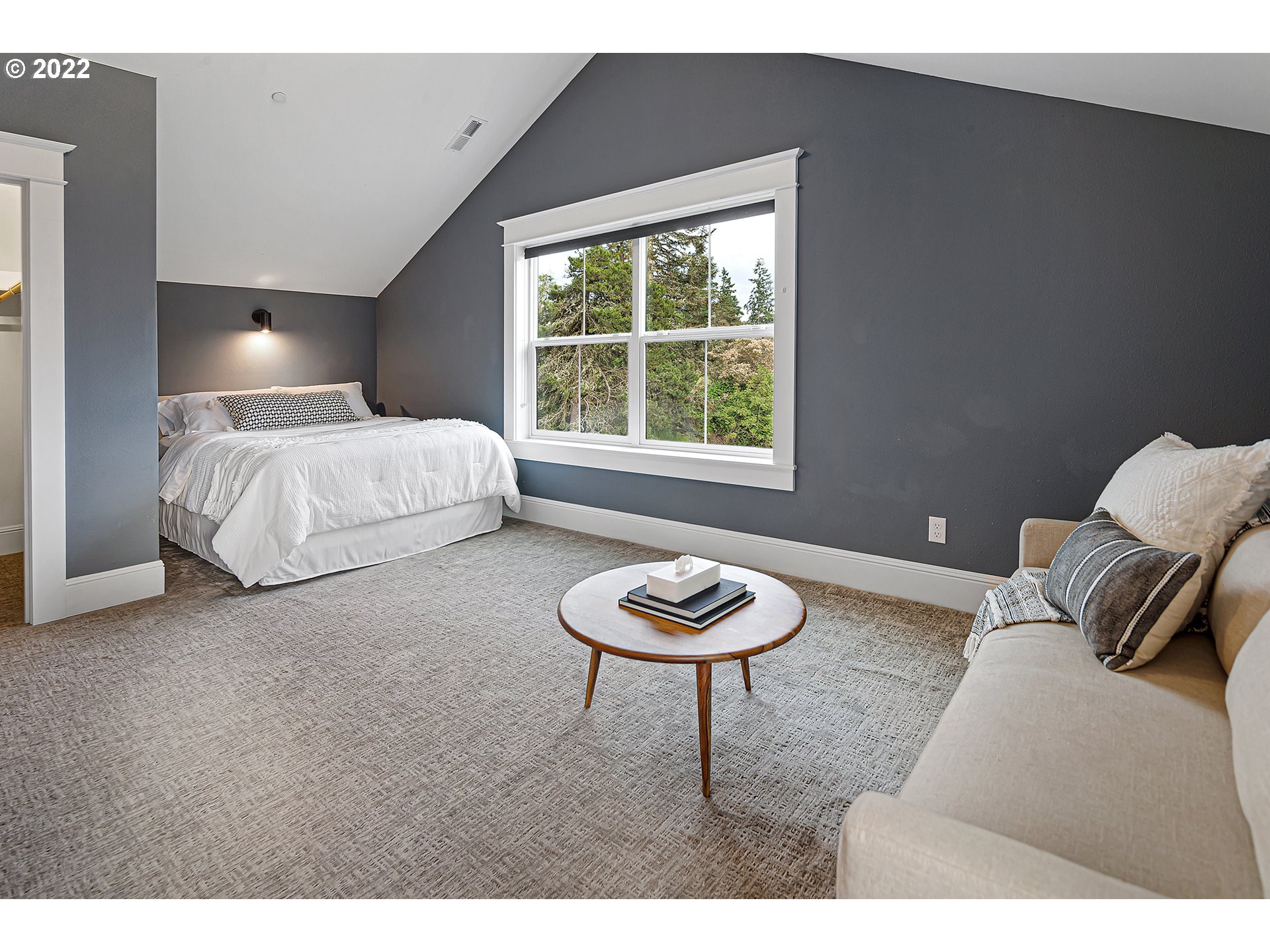 775 South Clematis Road West Linn, OR 97068 - Photo 25 of 32 Gallery Image 25