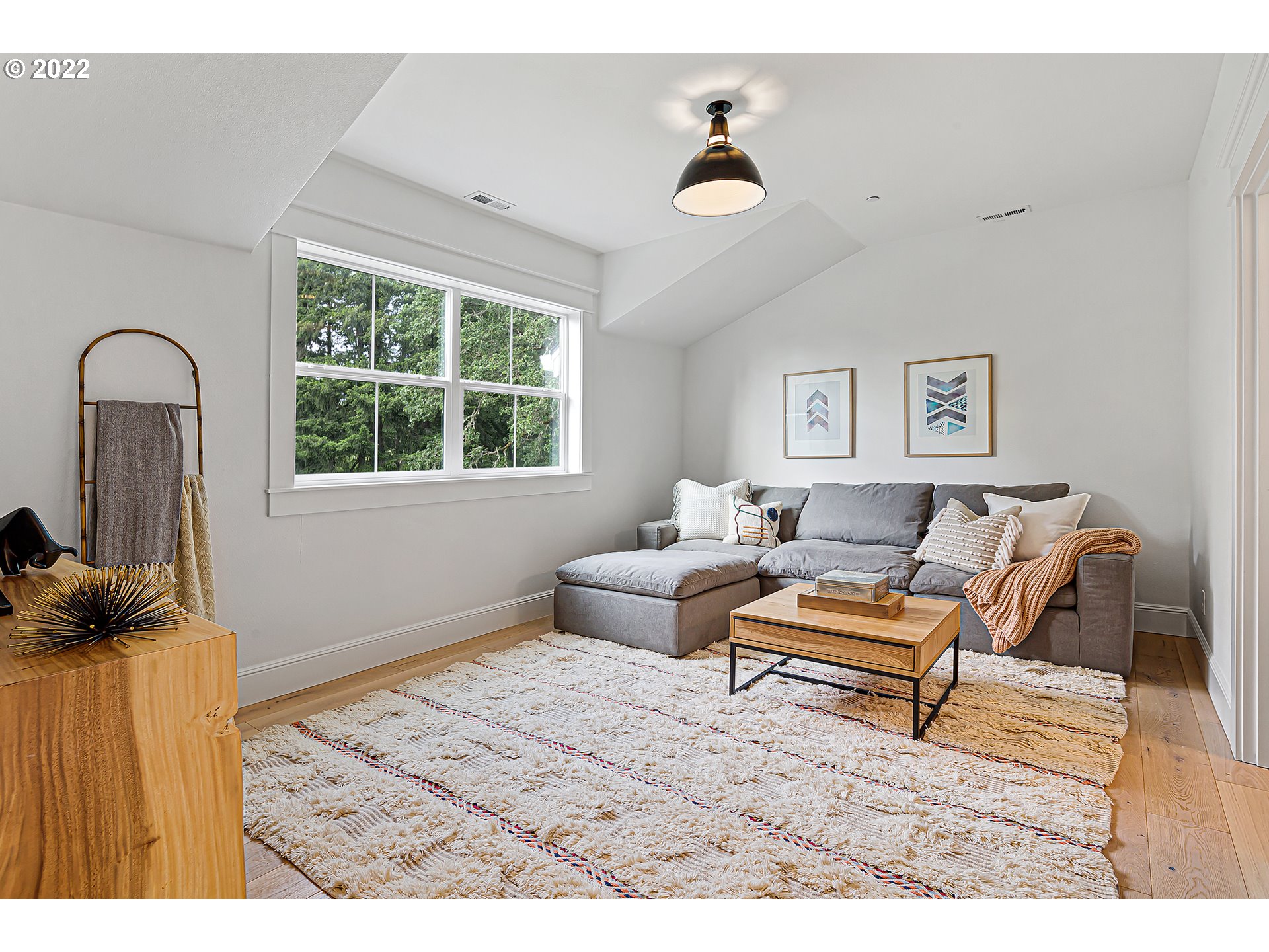 775 South Clematis Road West Linn, OR 97068 - Photo 26 of 32 Gallery Image 26