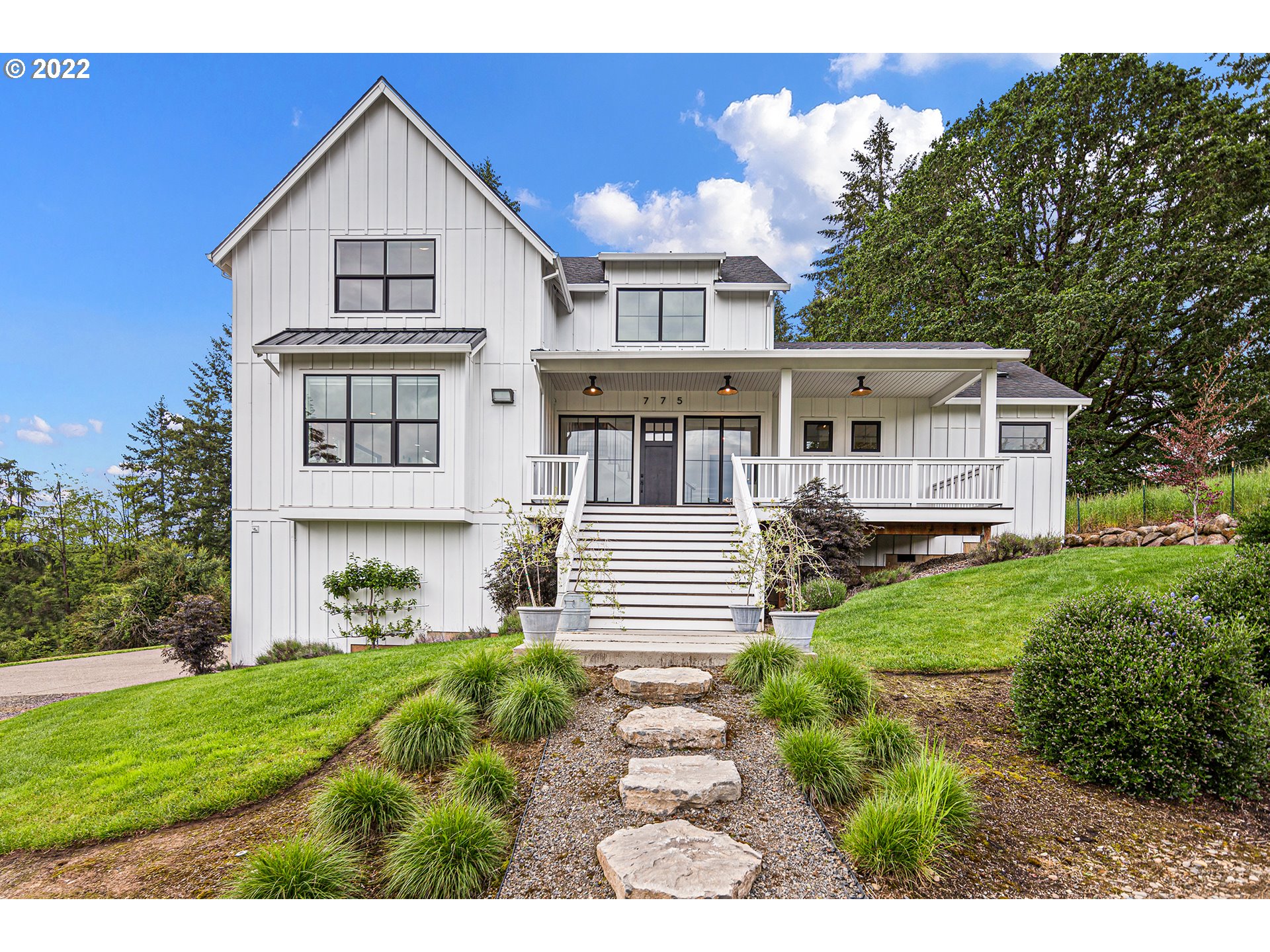 775 South Clematis Road West Linn, OR 97068 - Photo 28 of 32 Gallery Image 28