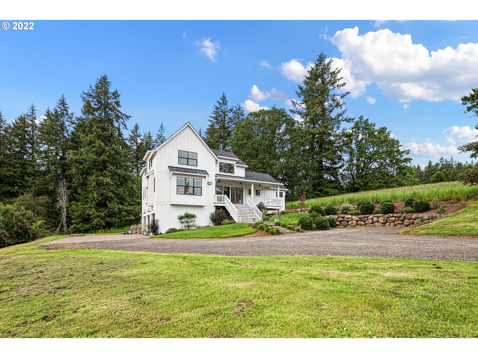 775 South Clematis Road West Linn, OR 97068 - Photo 31 of 32 Gallery Image 31