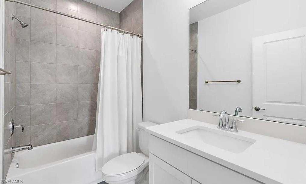 7624 Morgan Way Naples, FL 34119 - Photo 23 of 35