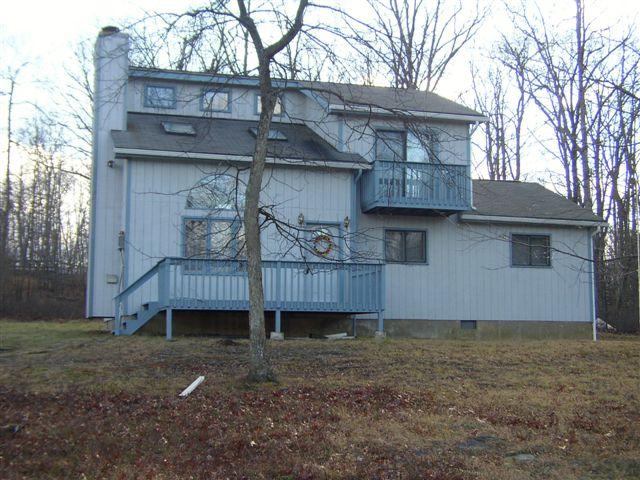 64 Ravenhill Road Phoenixville, PA 19460 - Photo 1 of 1 Listing Photo