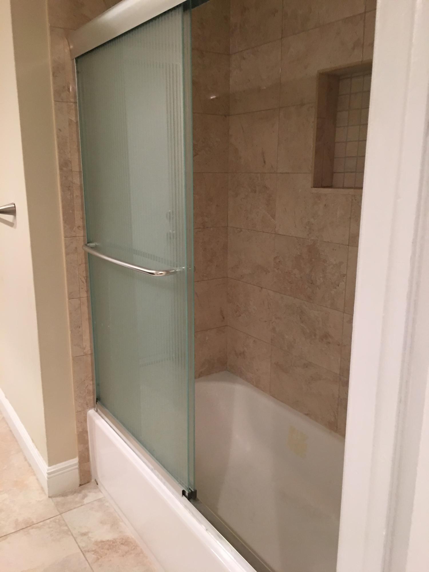 18367 102nd Way South Boca Raton, FL 33498 - Photo 11 of 18 IMG_0663