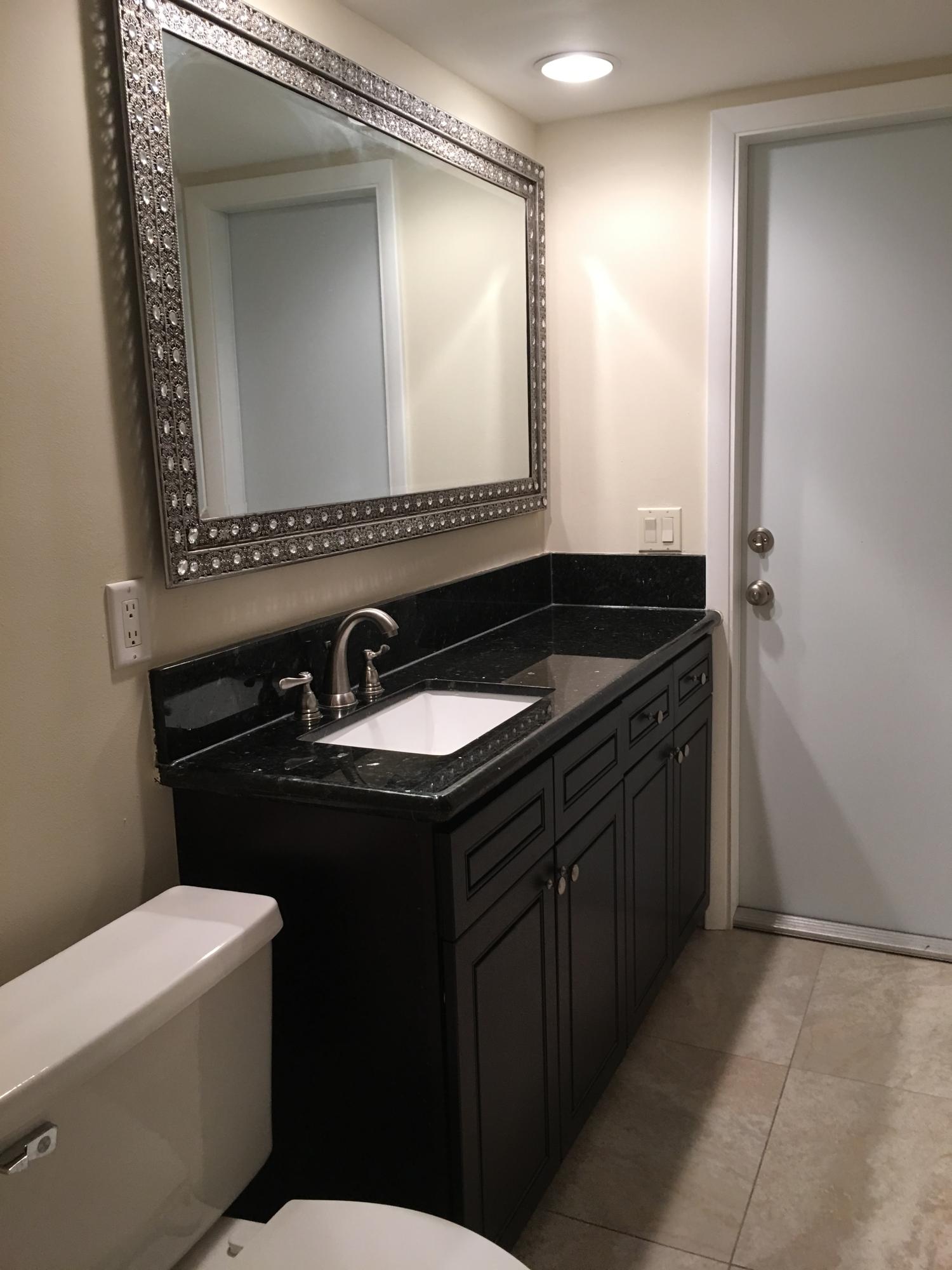 18367 102nd Way South Boca Raton, FL 33498 - Photo 12 of 18 IMG_0664