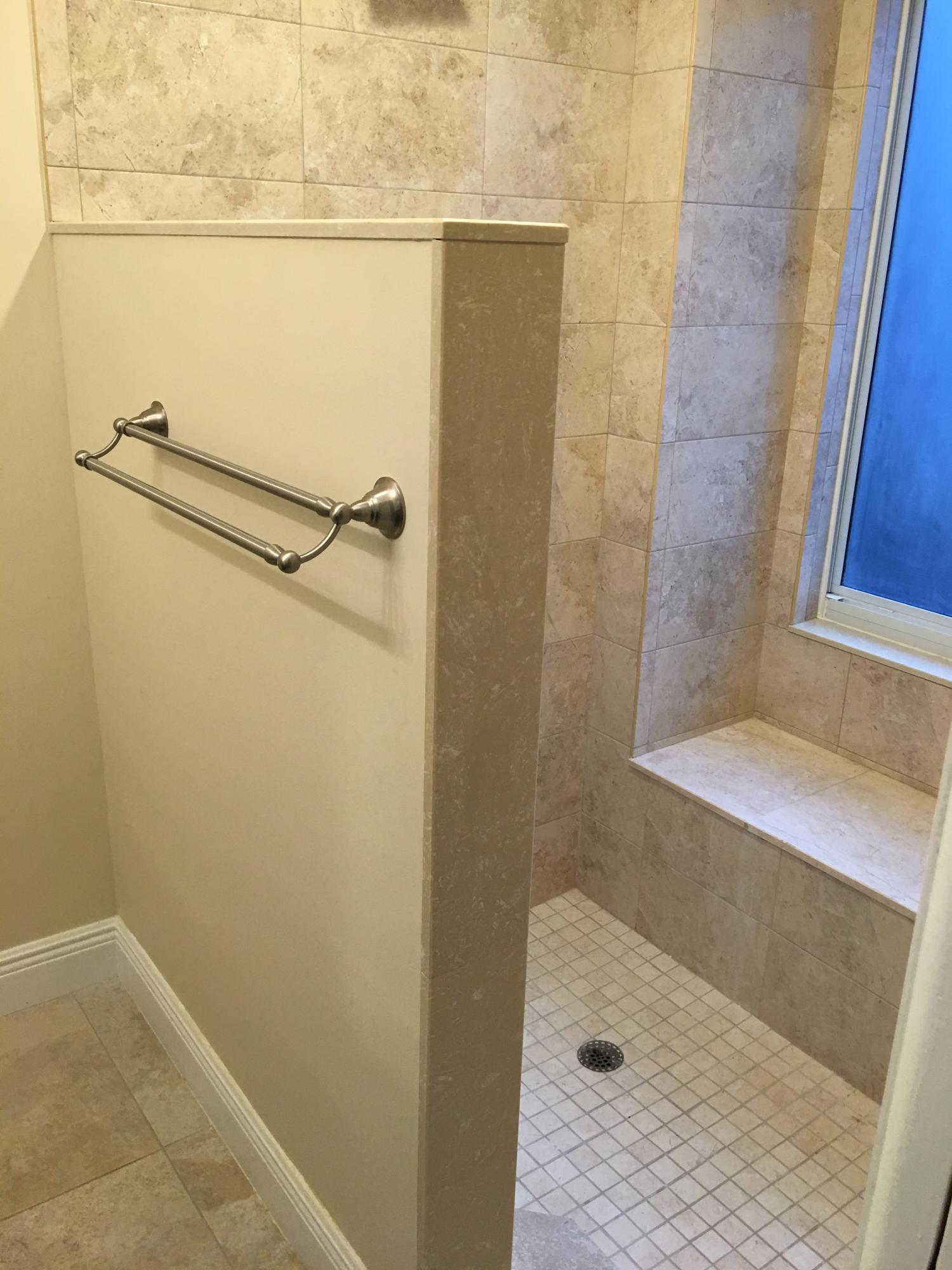 18367 102nd Way South Boca Raton, FL 33498 - Photo 15 of 18 IMG_0672