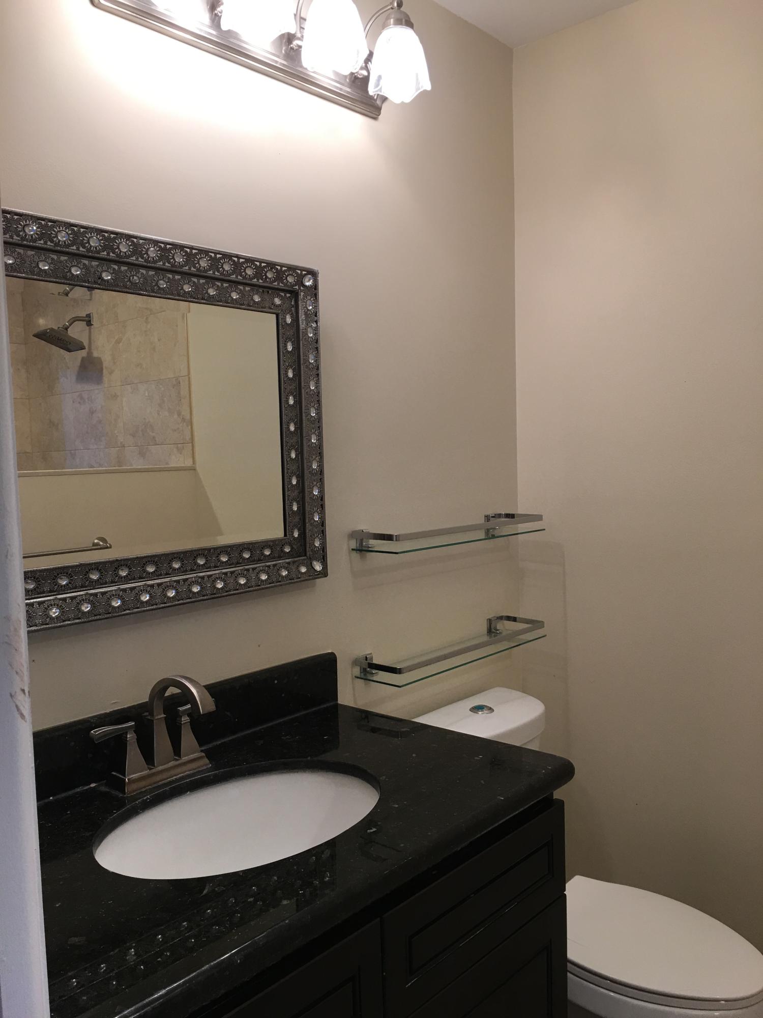 18367 102nd Way South Boca Raton, FL 33498 - Photo 16 of 18 IMG_0673