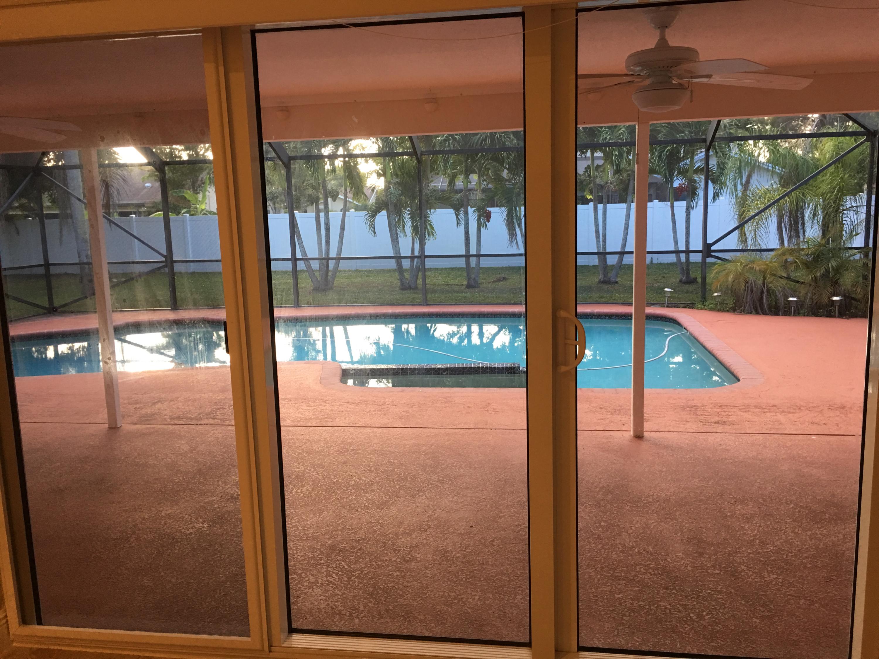 18367 102nd Way South Boca Raton, FL 33498 - Photo 18 of 18 IMG_0655