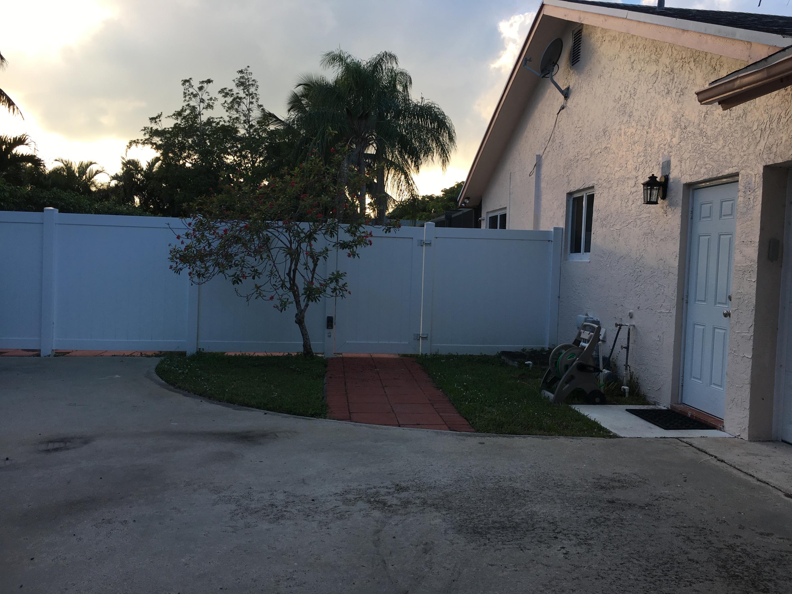 18367 102nd Way South Boca Raton, FL 33498 - Photo 2 of 18 IMG_0681