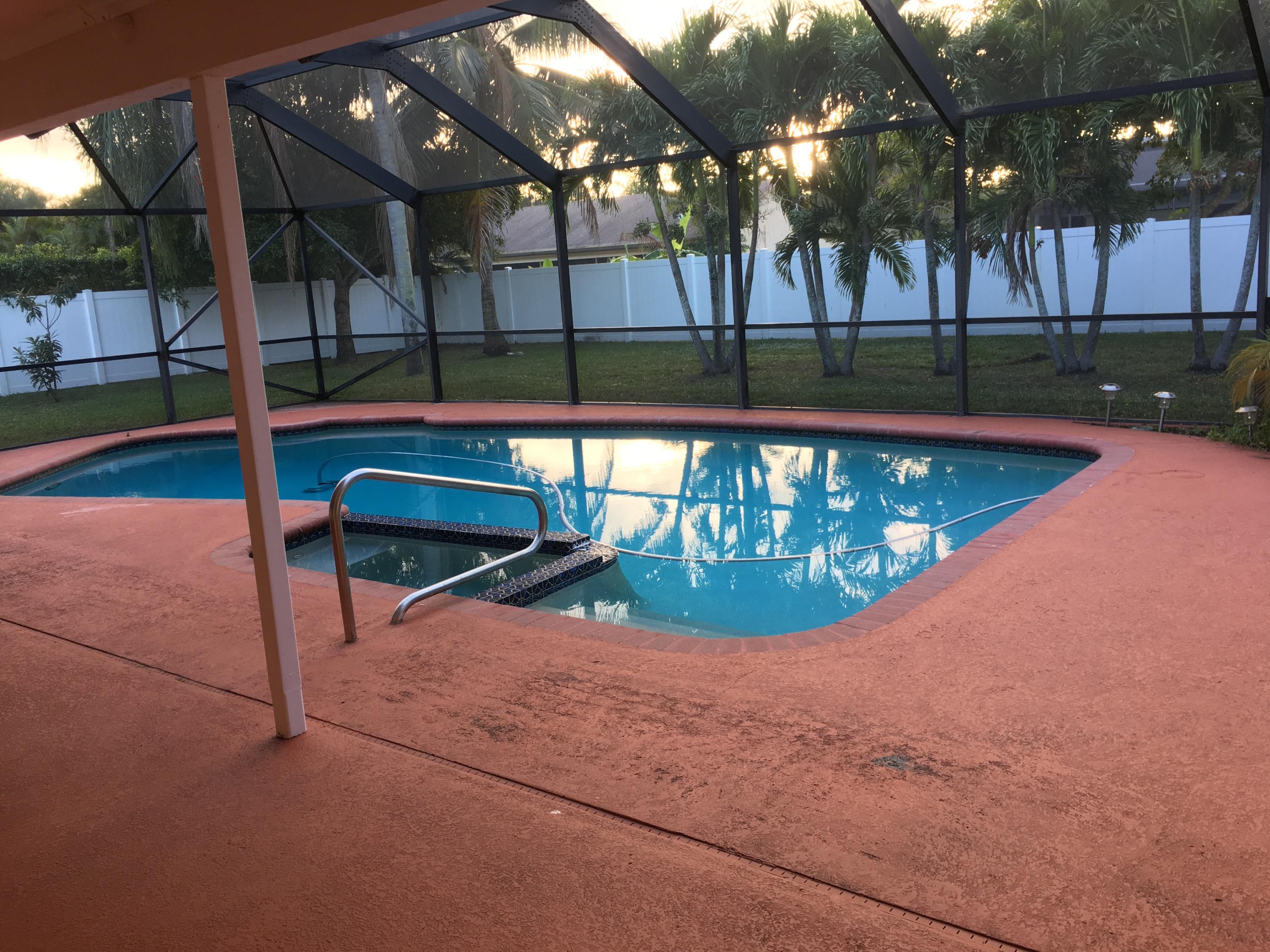 18367 102nd Way South Boca Raton, FL 33498 - Photo 3 of 18 IMG_0677