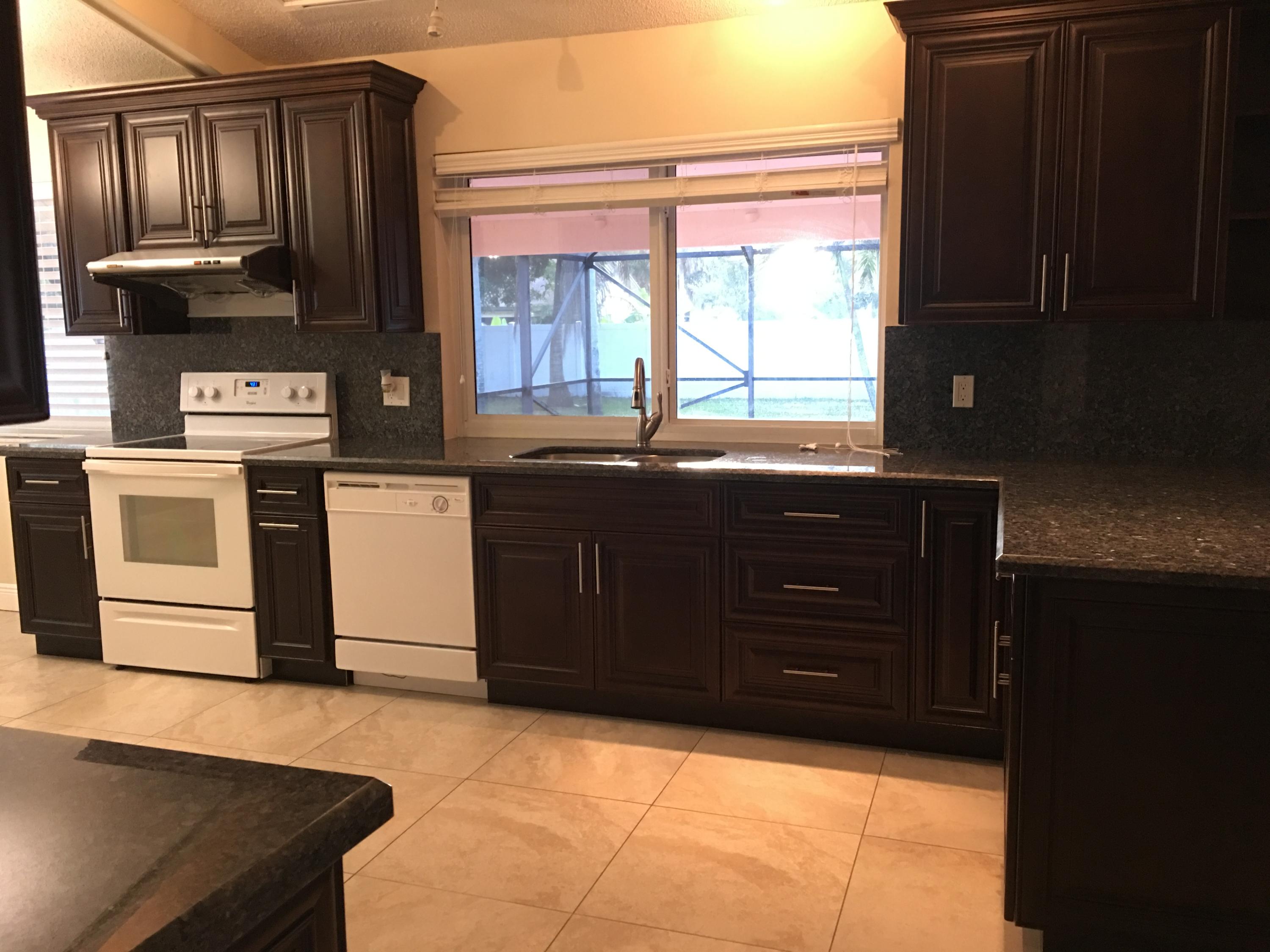 18367 102nd Way South Boca Raton, FL 33498 - Photo 4 of 18 IMG_0654
