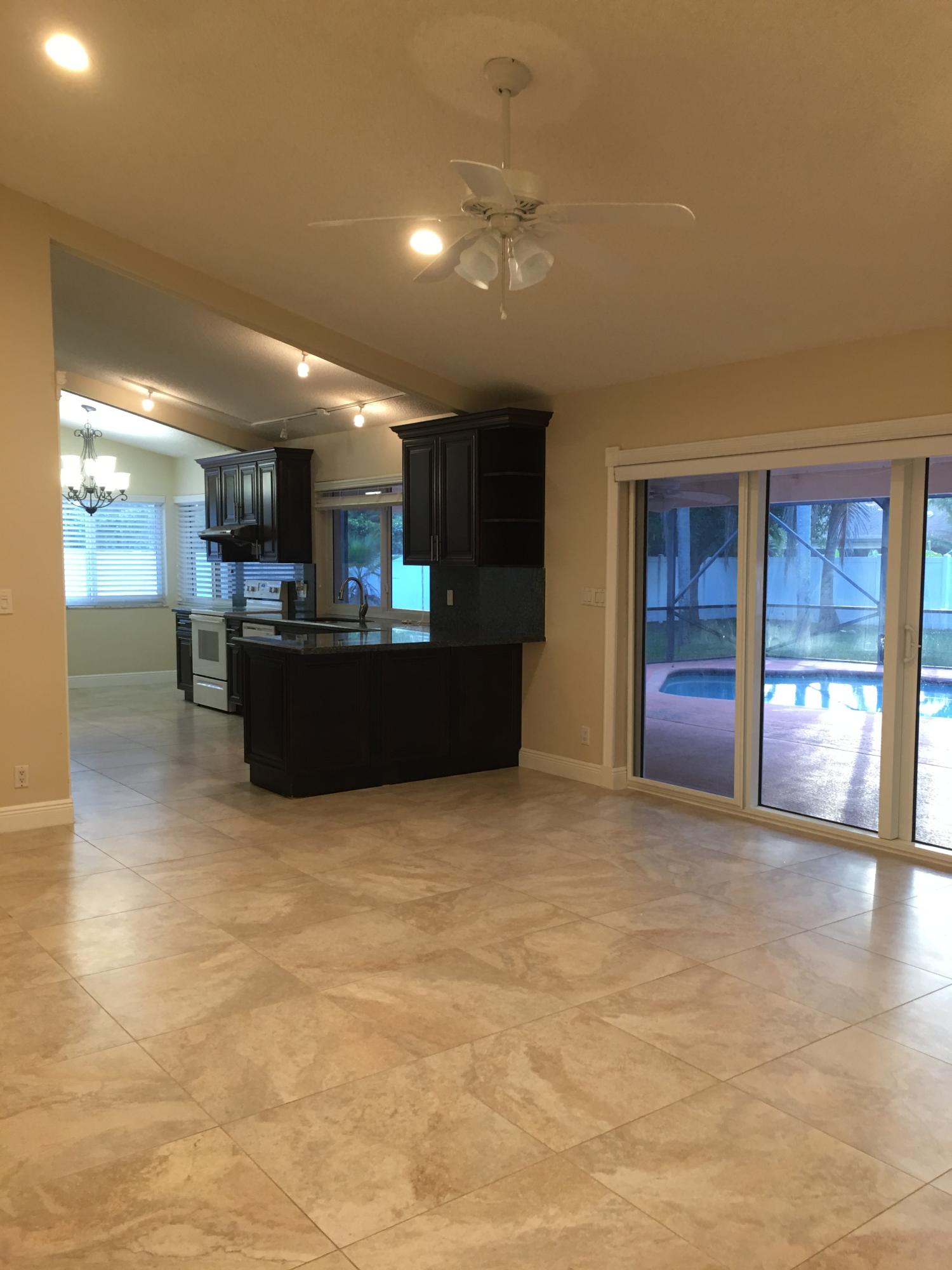 18367 102nd Way South Boca Raton, FL 33498 - Photo 5 of 18 IMG_0656