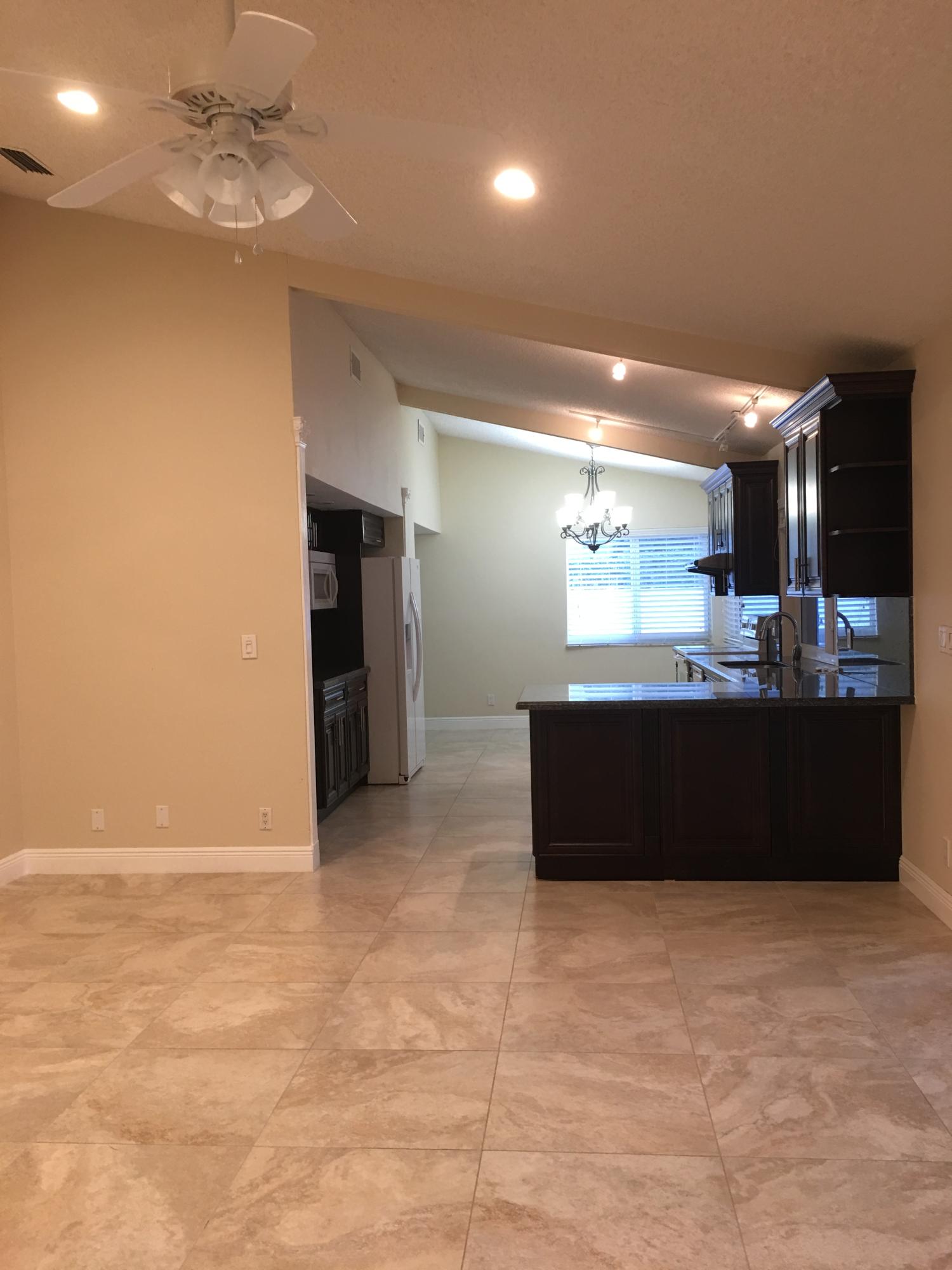 18367 102nd Way South Boca Raton, FL 33498 - Photo 6 of 18 IMG_0657