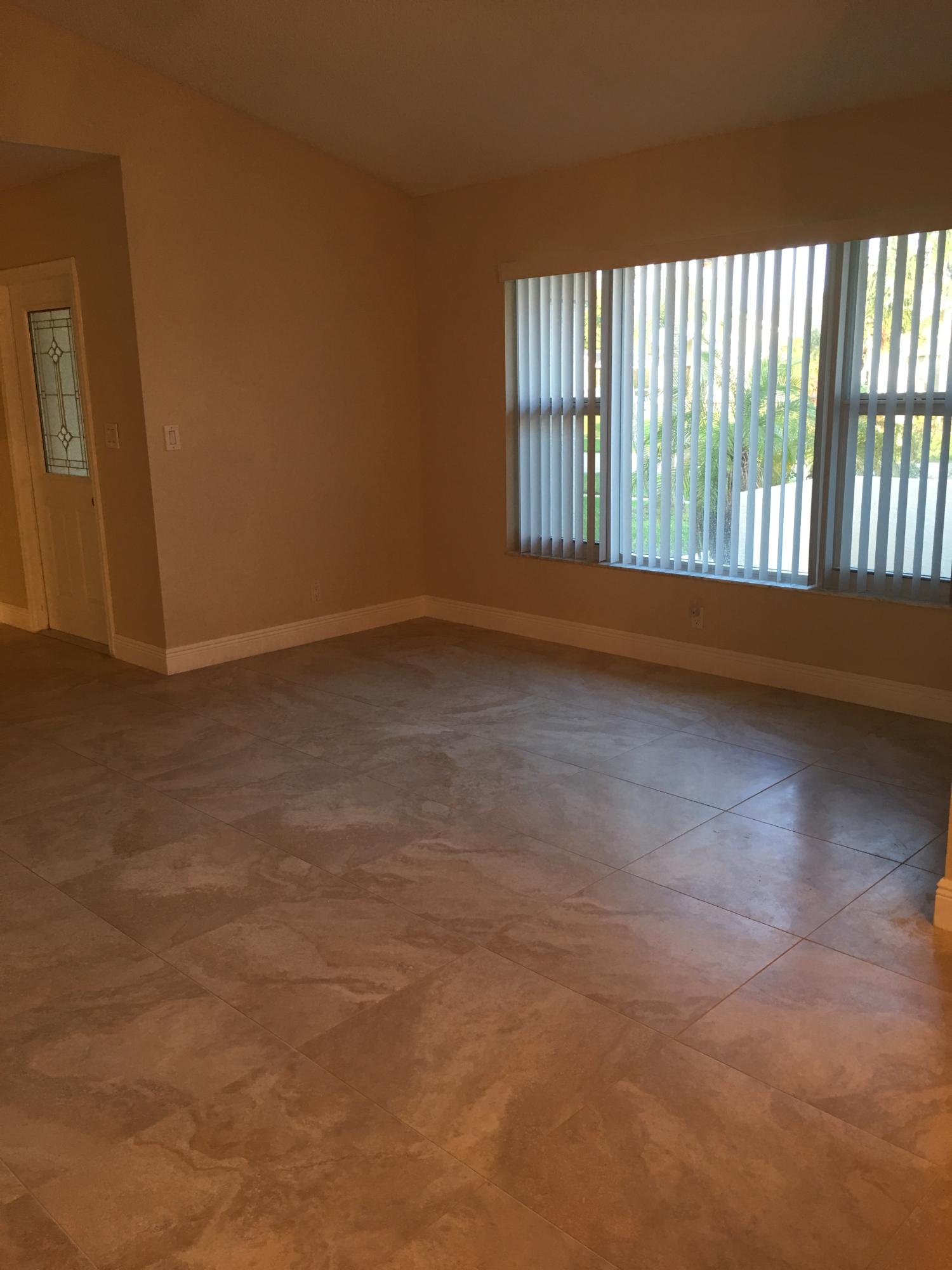 18367 102nd Way South Boca Raton, FL 33498 - Photo 8 of 18 IMG_0659