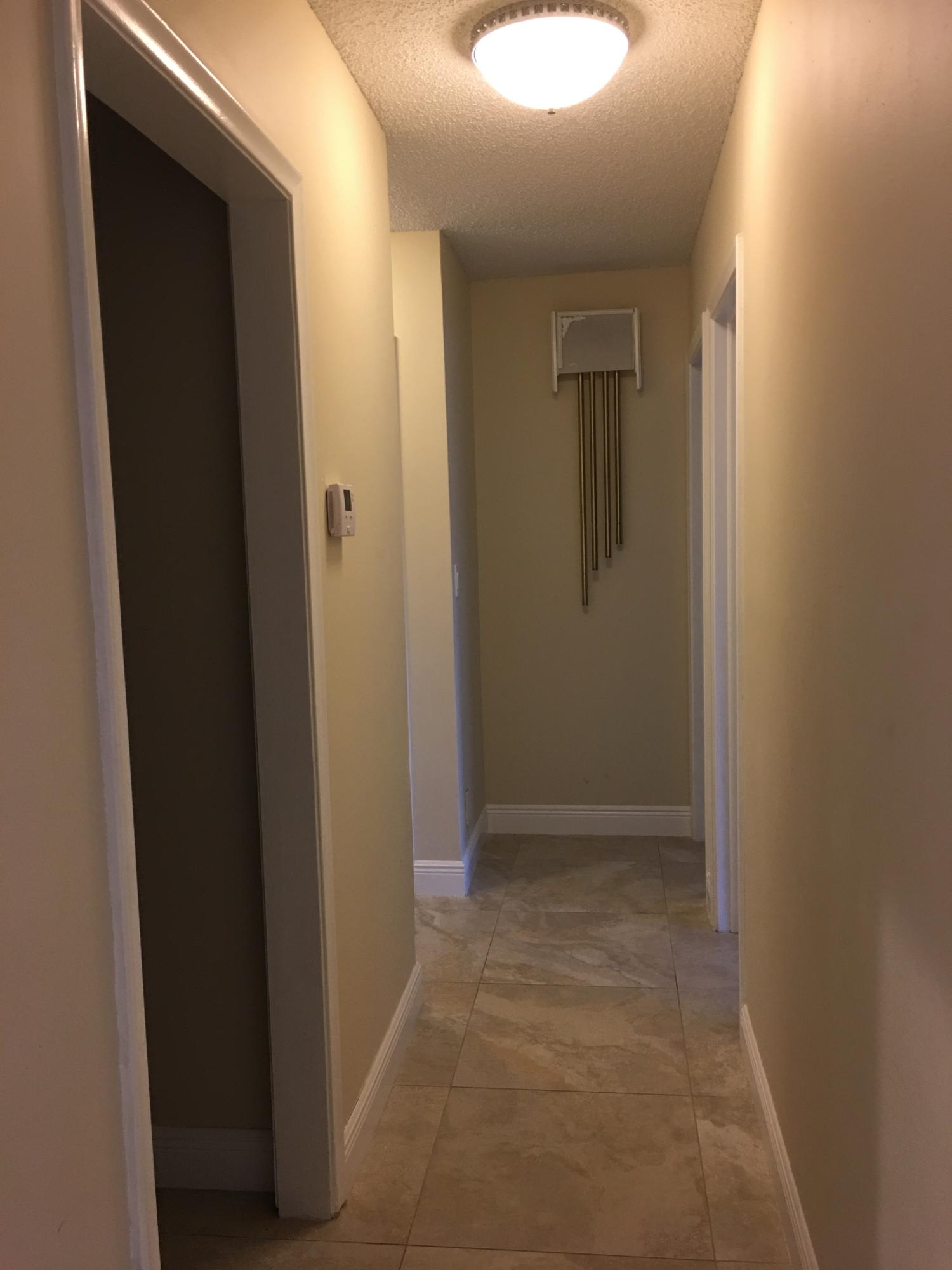 18367 102nd Way South Boca Raton, FL 33498 - Photo 9 of 18 IMG_0661