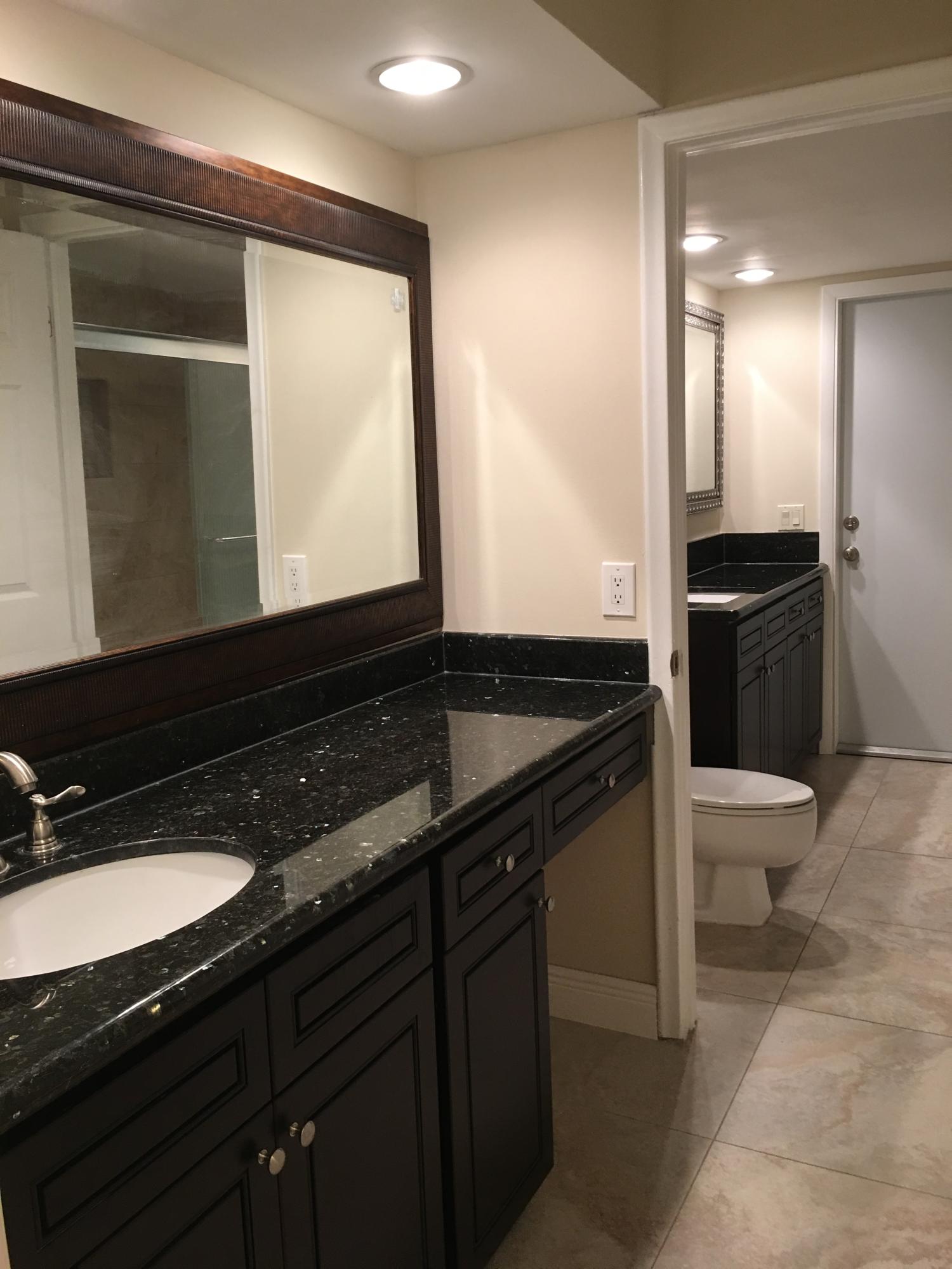 18367 102nd Way South Boca Raton, FL 33498 - Photo 10 of 18 IMG_0662