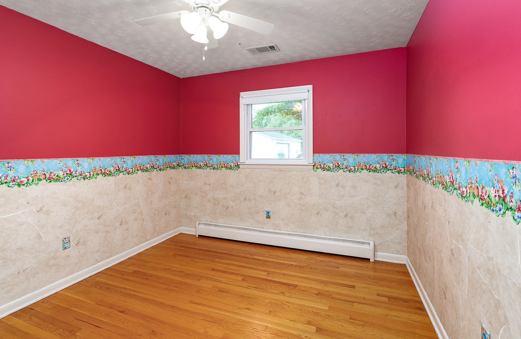 226 Parker Heights Road Waynesboro, VA 22980 - Photo 36 of 69 Gallery Image 36
