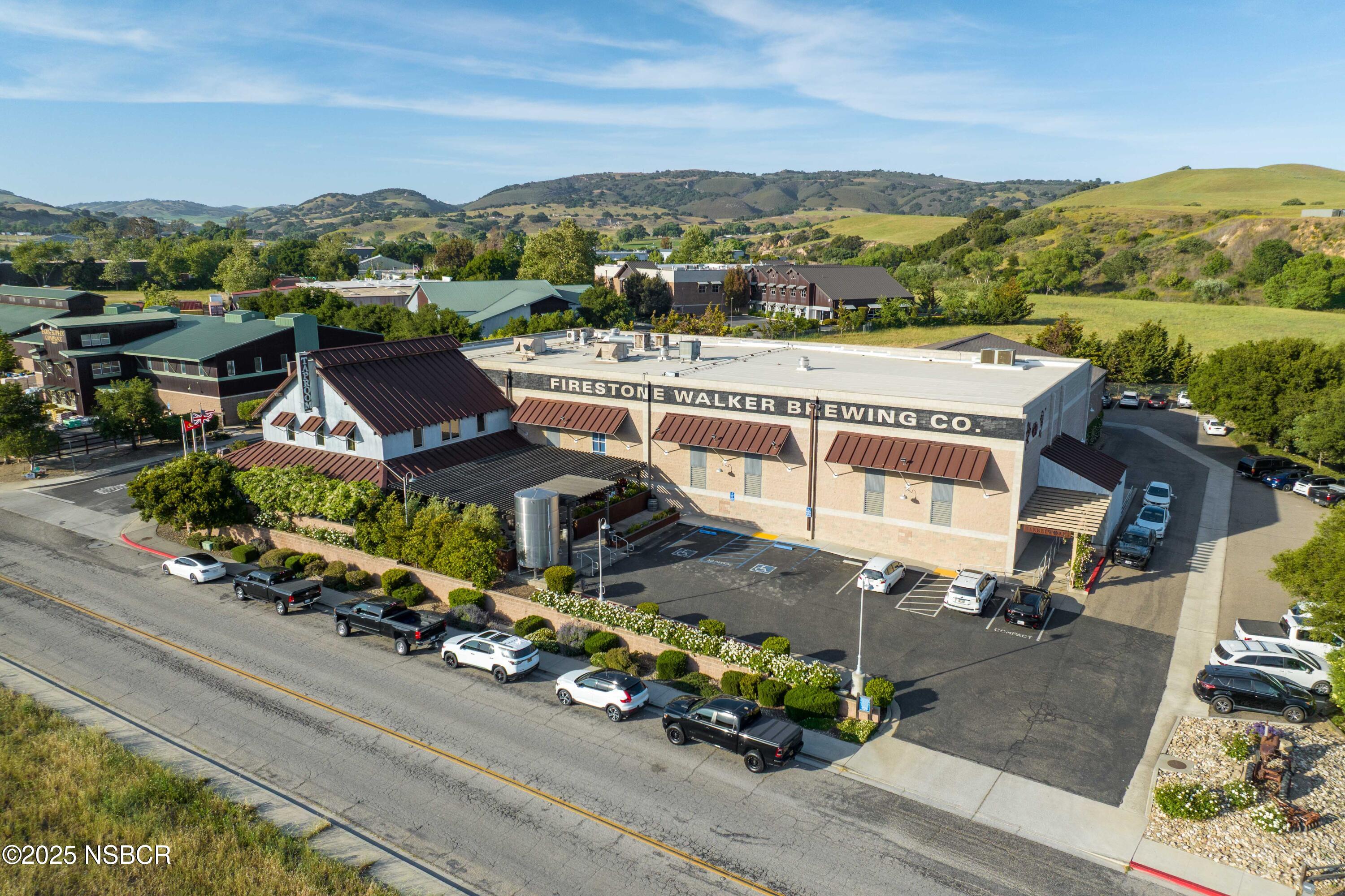 40 Bobcat Springs Road Buellton, CA 93427 - Photo 44 of 46 6-Town_1224 Hager Ln-2