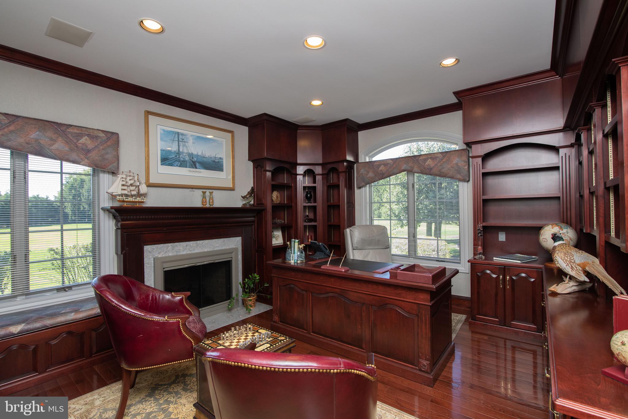 750 Cox Road Moorestown, NJ 08057 - Photo 15 of 67 Office