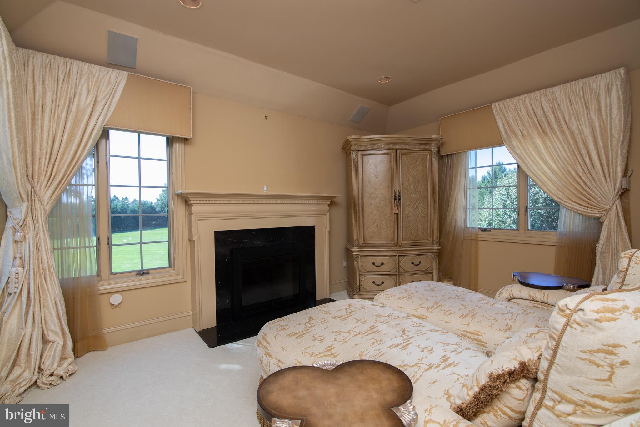 750 Cox Road Moorestown, NJ 08057 - Photo 27 of 67 Primary Bedroom