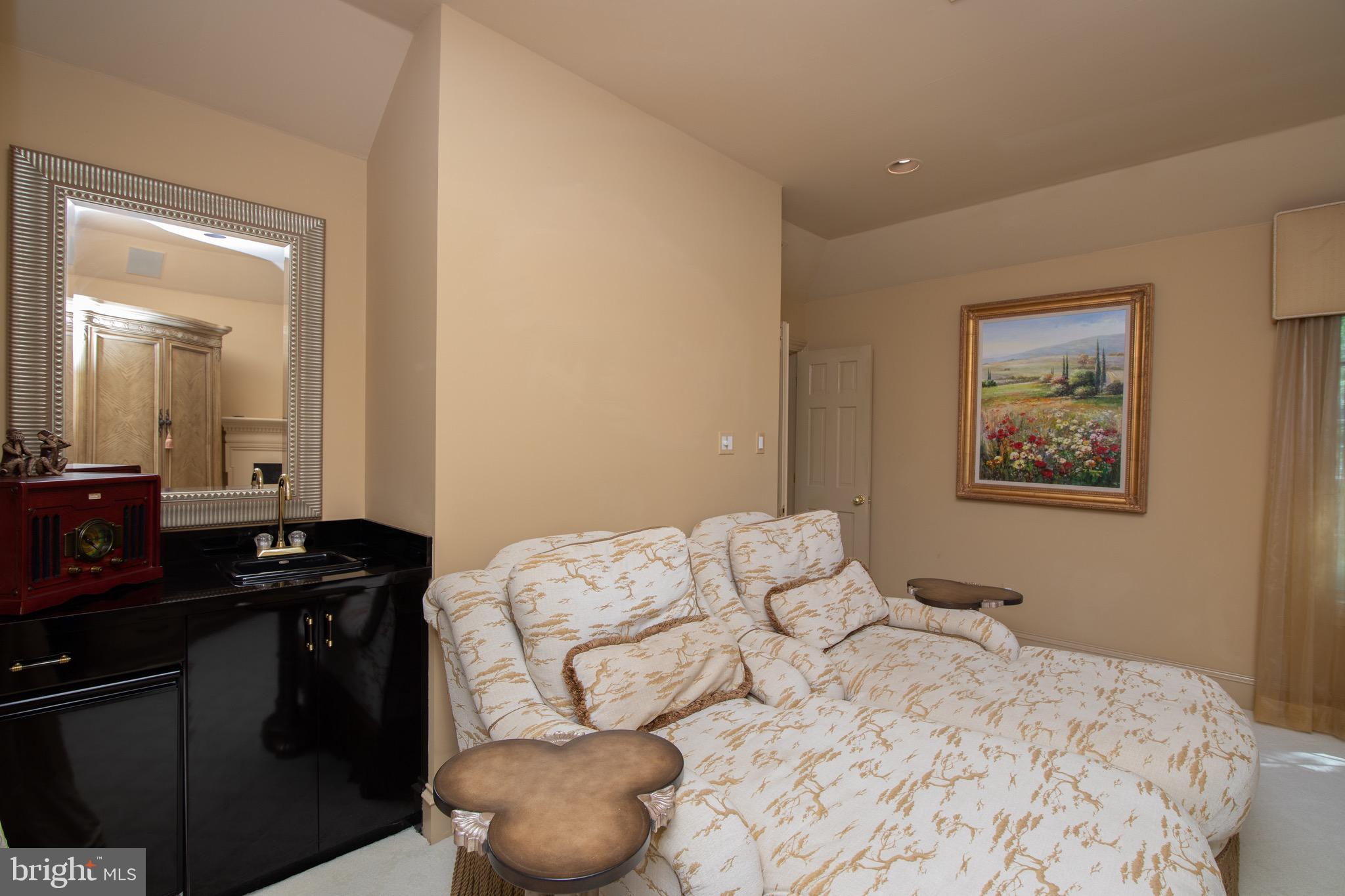 750 Cox Road Moorestown, NJ 08057 - Photo 28 of 67 Primary Bedroom