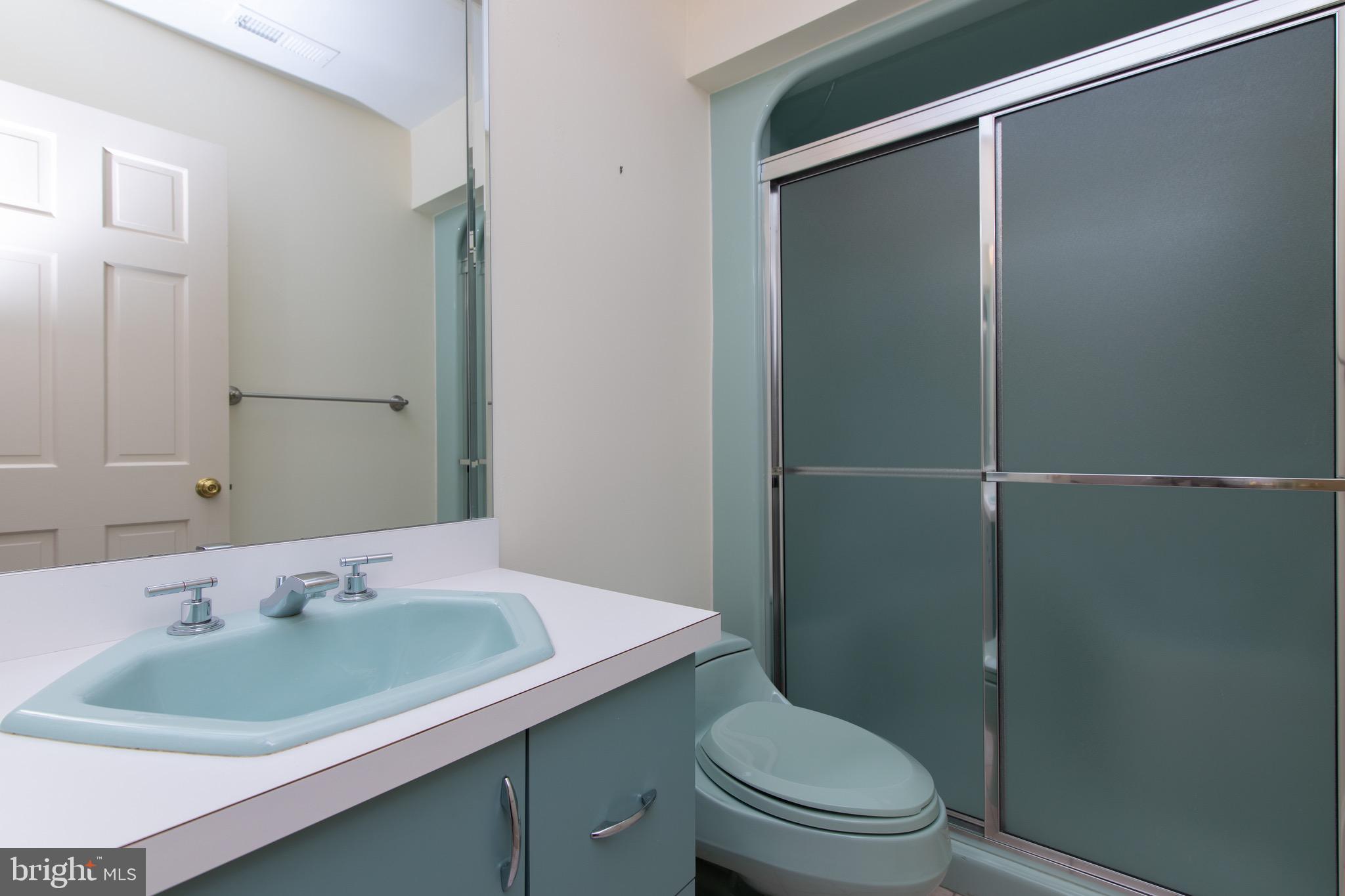 750 Cox Road Moorestown, NJ 08057 - Photo 34 of 67 Bathroom