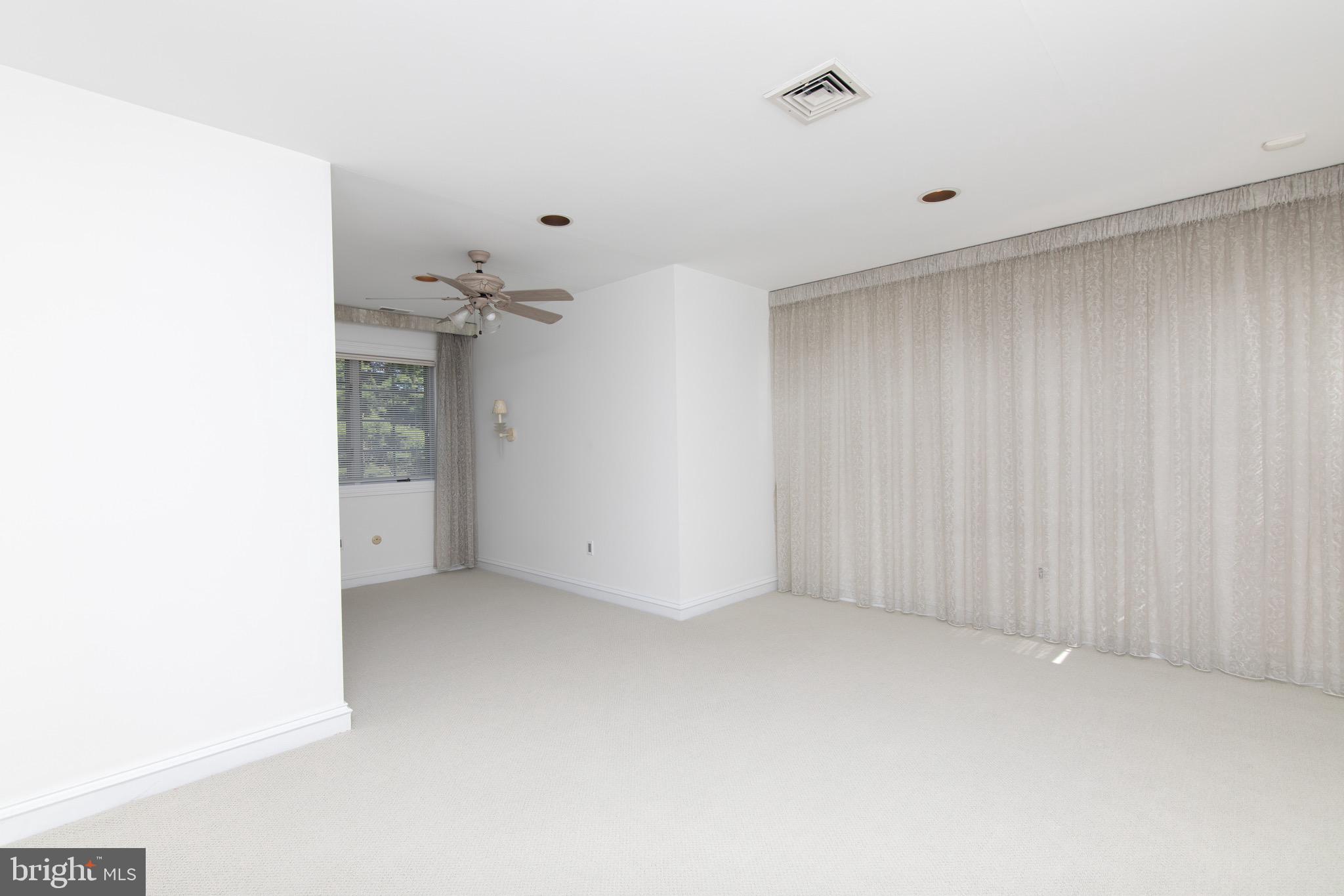 750 Cox Road Moorestown, NJ 08057 - Photo 40 of 67 Bedroom 5