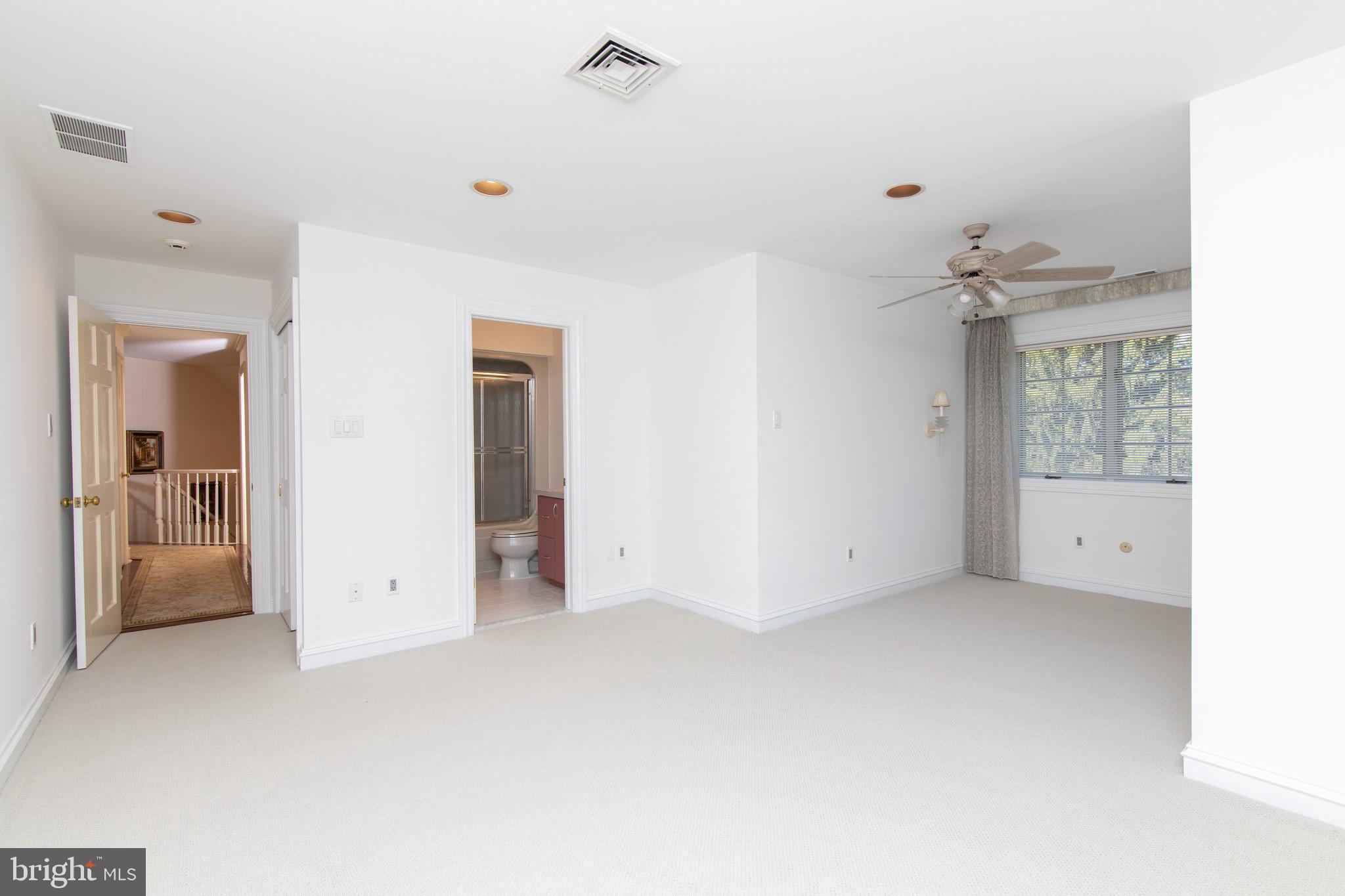 750 Cox Road Moorestown, NJ 08057 - Photo 41 of 67 Bedroom 5