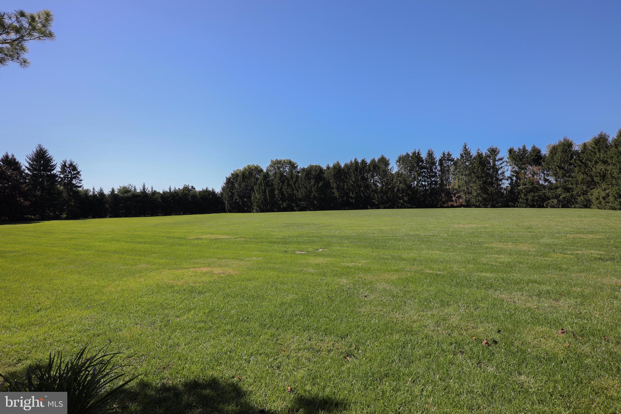 750 Cox Road Moorestown, NJ 08057 - Photo 59 of 67 Additional Front Lot