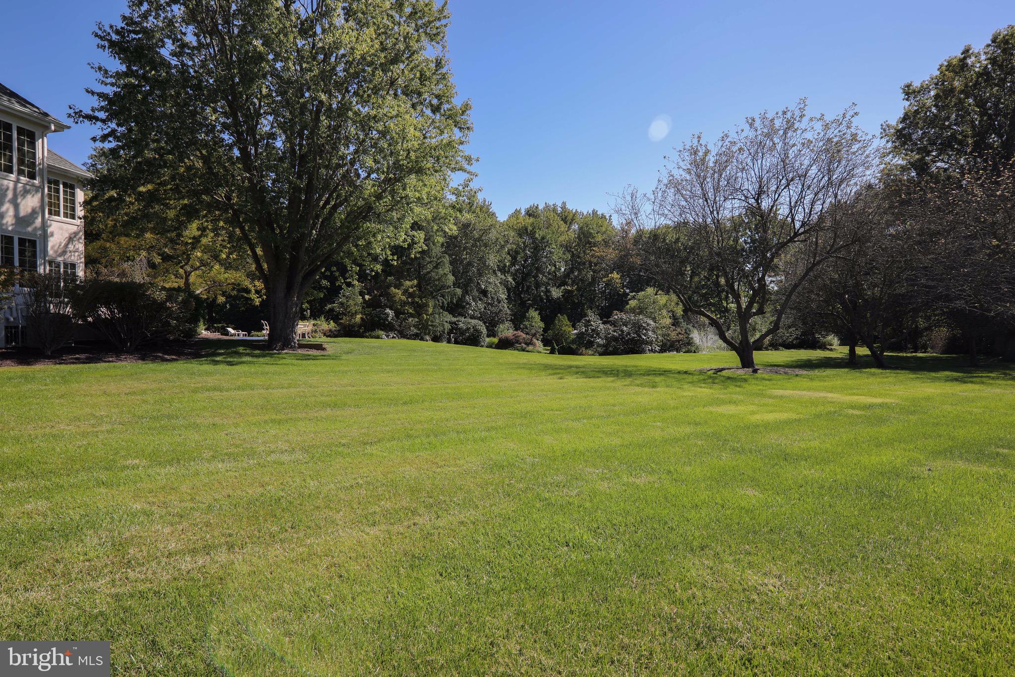 750 Cox Road Moorestown, NJ 08057 - Photo 61 of 67 Exterior