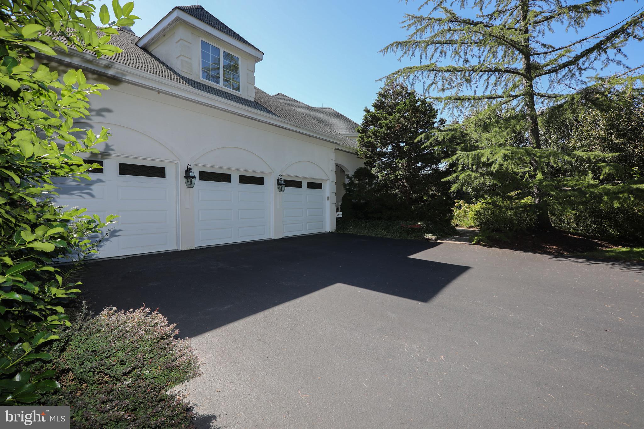 750 Cox Road Moorestown, NJ 08057 - Photo 62 of 67 Exterior