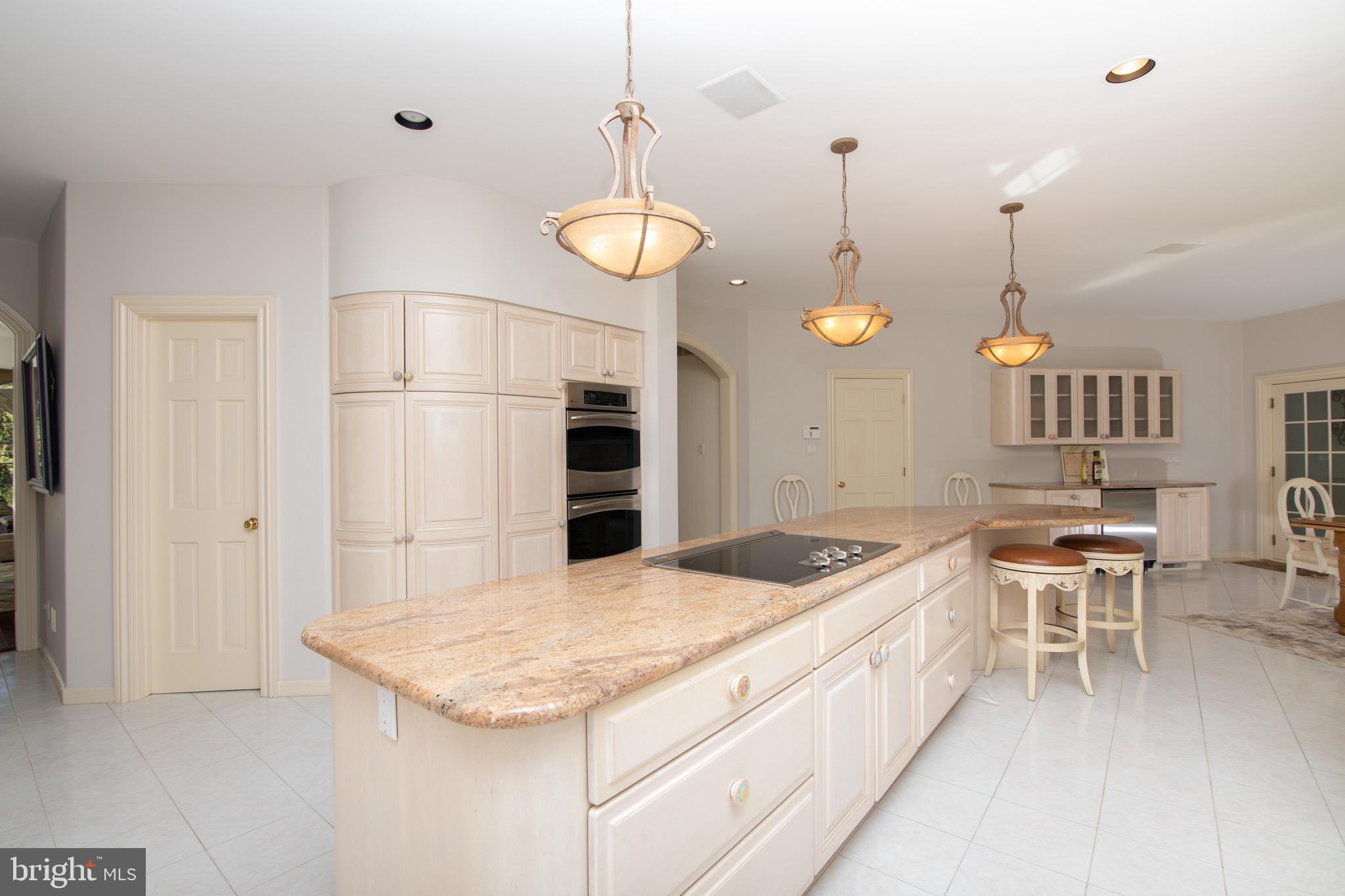 750 Cox Road Moorestown, NJ 08057 - Photo 9 of 67 Kitchen