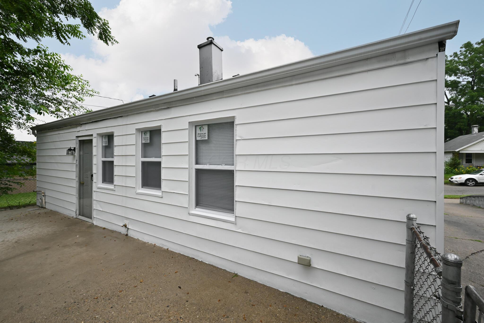 1715 Summit Street Springfield, OH 45503 - Photo 24 of 29 20250716-1715 Summit-027