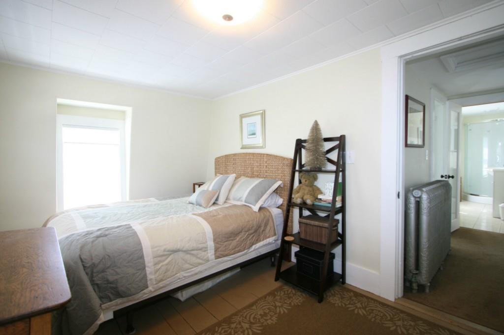 626 Haley Road Kittery Point, ME 03905 - Photo 15 of 26 Photo