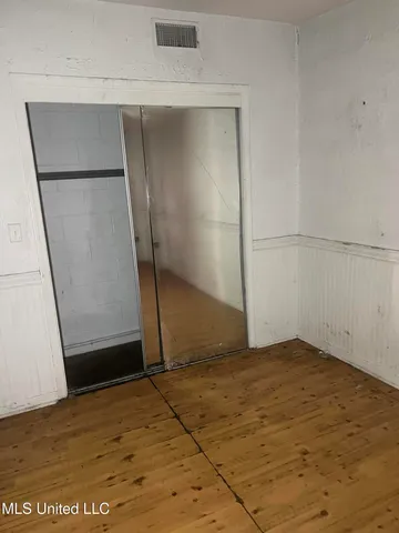 $40,000 | 2758 East Benwood Drive, Jackson, MS 39204