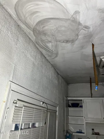 $40,000 | 2758 East Benwood Drive, Jackson, MS 39204