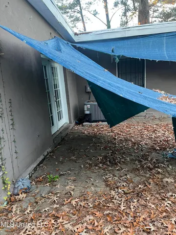 $40,000 | 2758 East Benwood Drive, Jackson, MS 39204