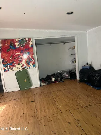 $40,000 | 2758 East Benwood Drive, Jackson, MS 39204