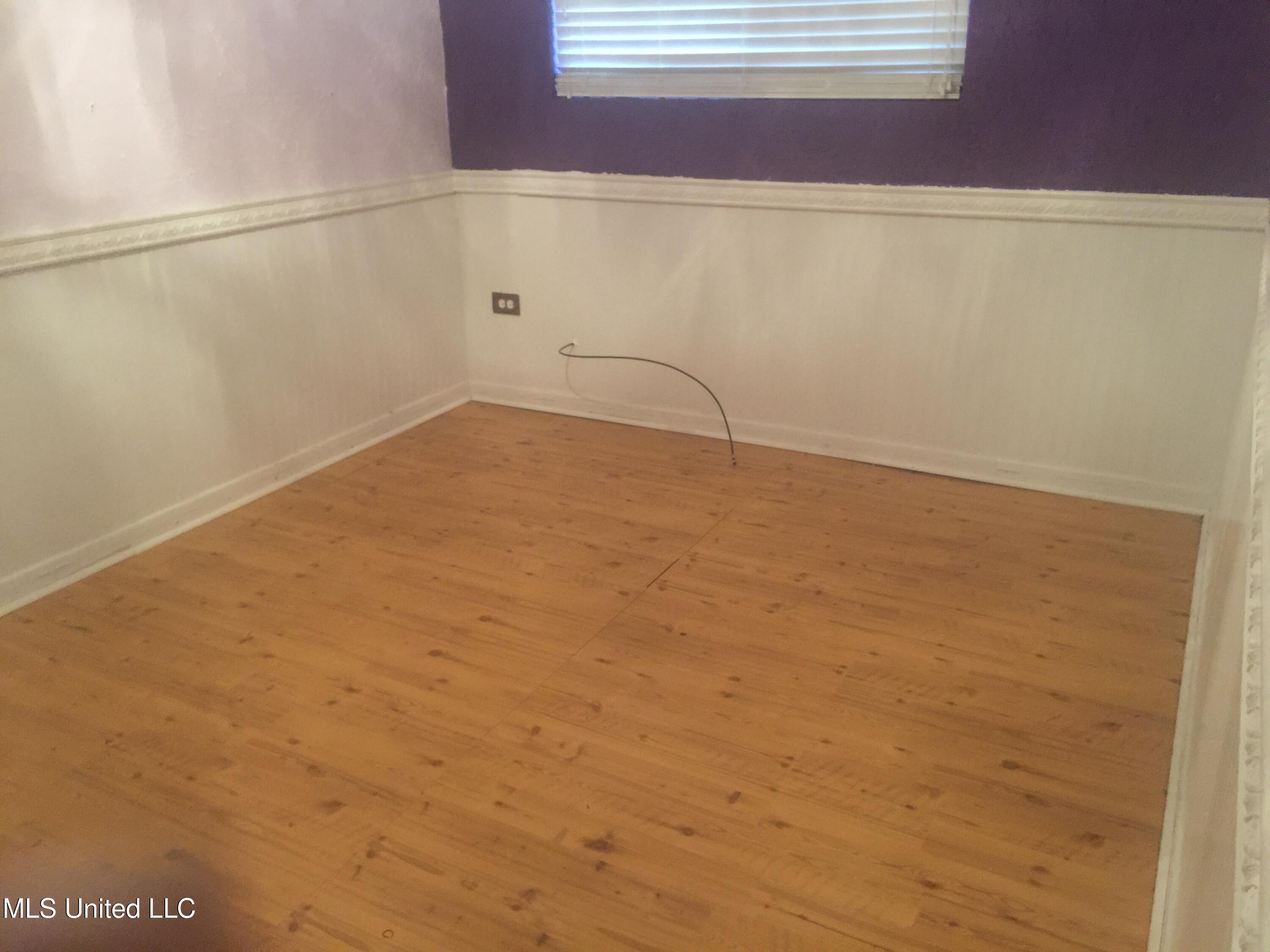 2758 East Benwood Drive Jackson, MS 39204 - Photo 10 of 10 benwood purple bedroom