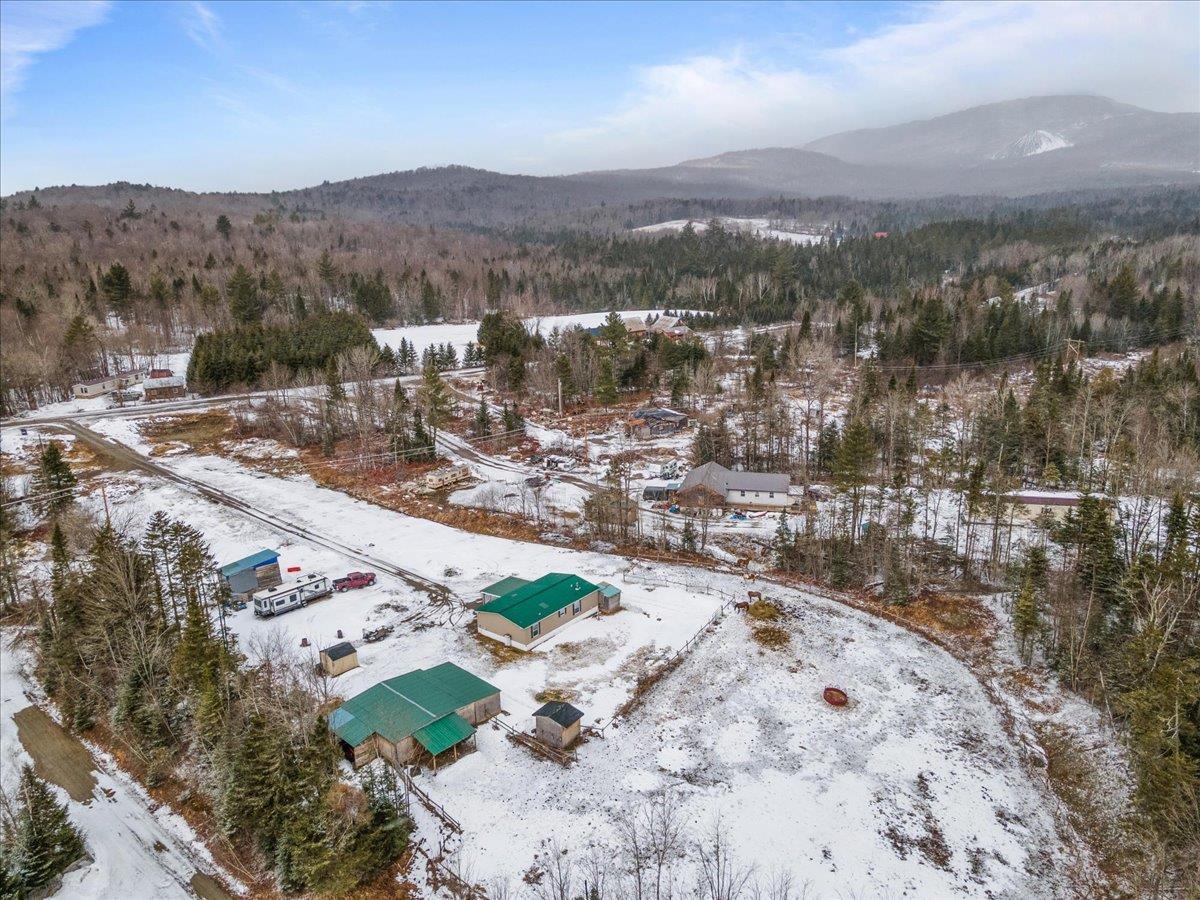 1578 Shover Road Eden, VT 05653 - Photo 4 of 38