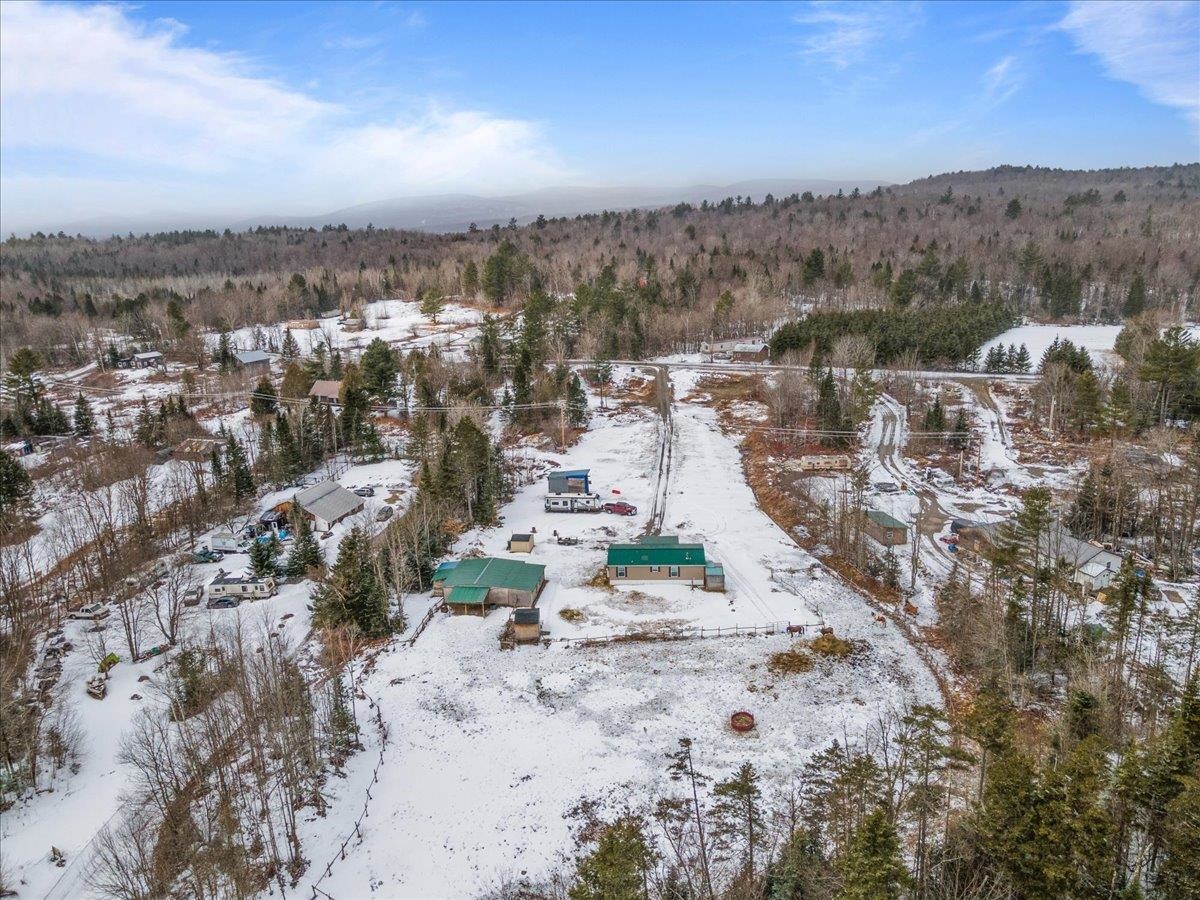 1578 Shover Road Eden, VT 05653 - Photo 5 of 38