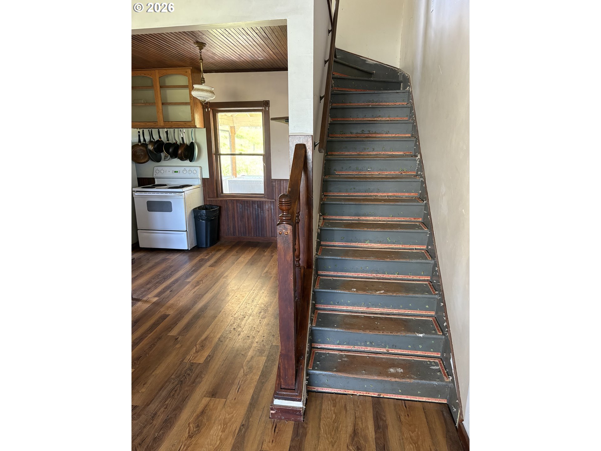 80393 Kallunki Road Clatskanie, OR 97016 - Photo 23 of 44