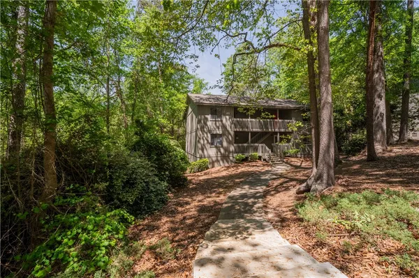 $185,000 | 150 Ligon Street, Unit 2302, Clemson, SC 29631