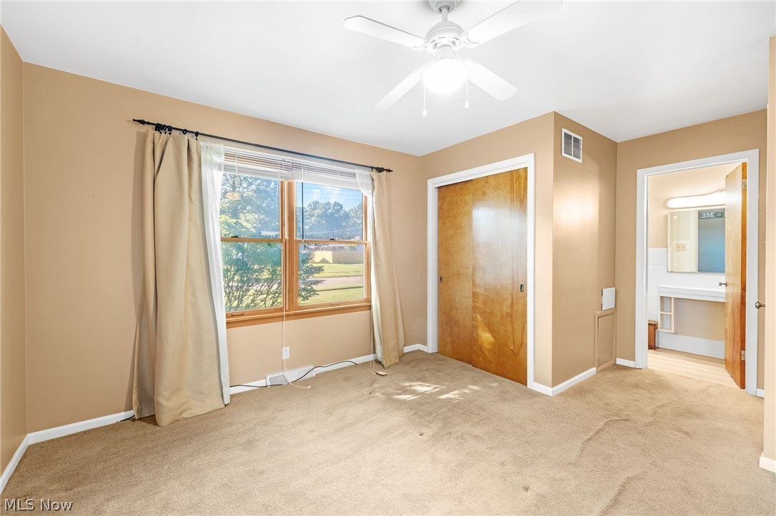 2315 Burnham Road Akron, OH 44333 - Photo 16 of 38