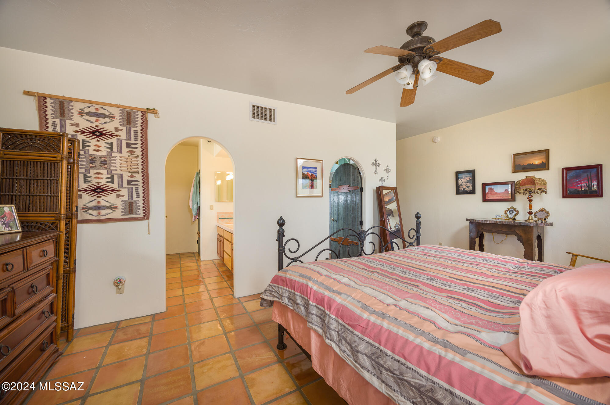 4975 North Old West Road Tucson, AZ 85743 - Photo 19 of 32 Gallery Image 19
