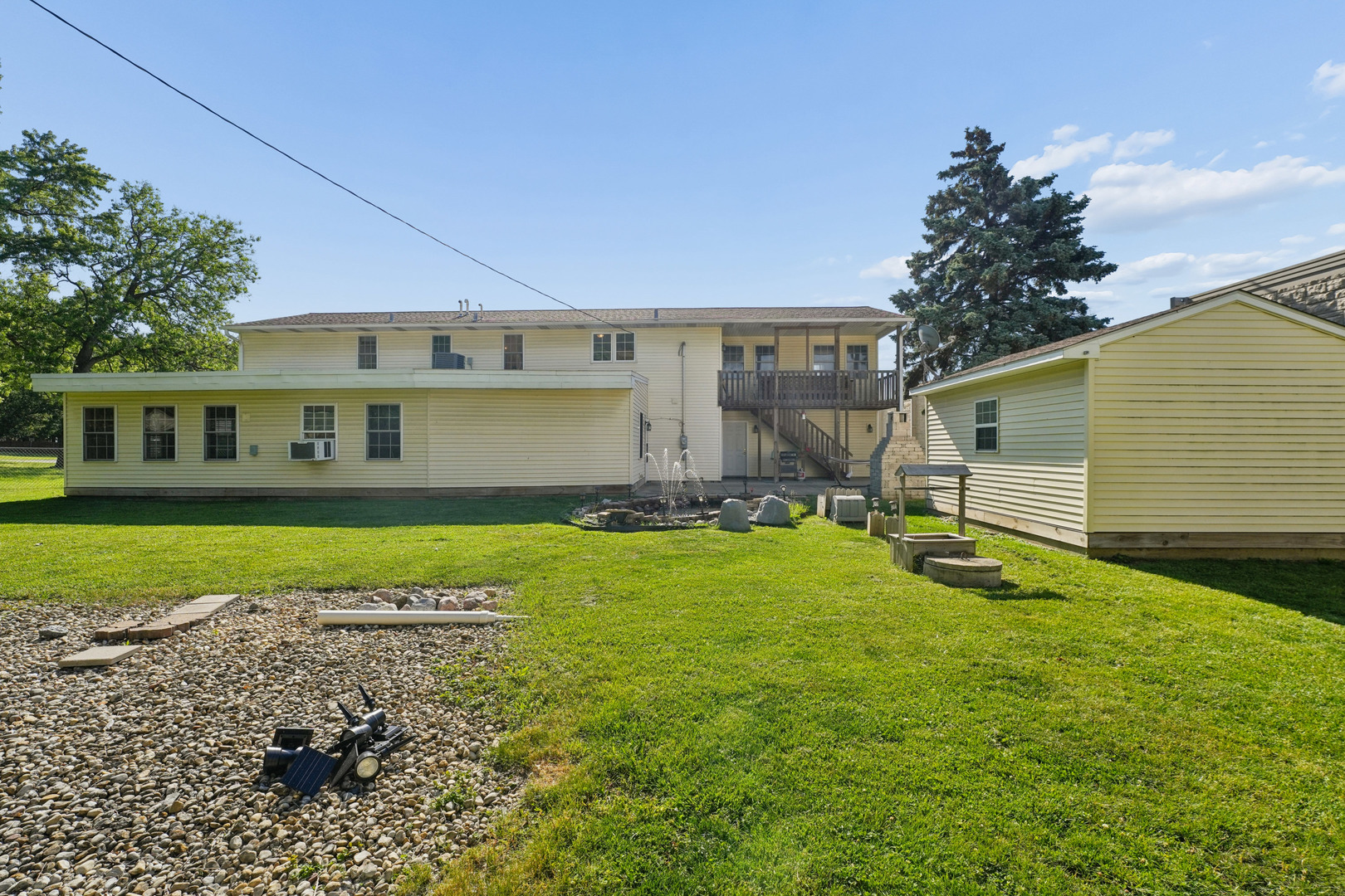 7334 Maridon Road Countryside, IL 60525 - Photo 23 of 25