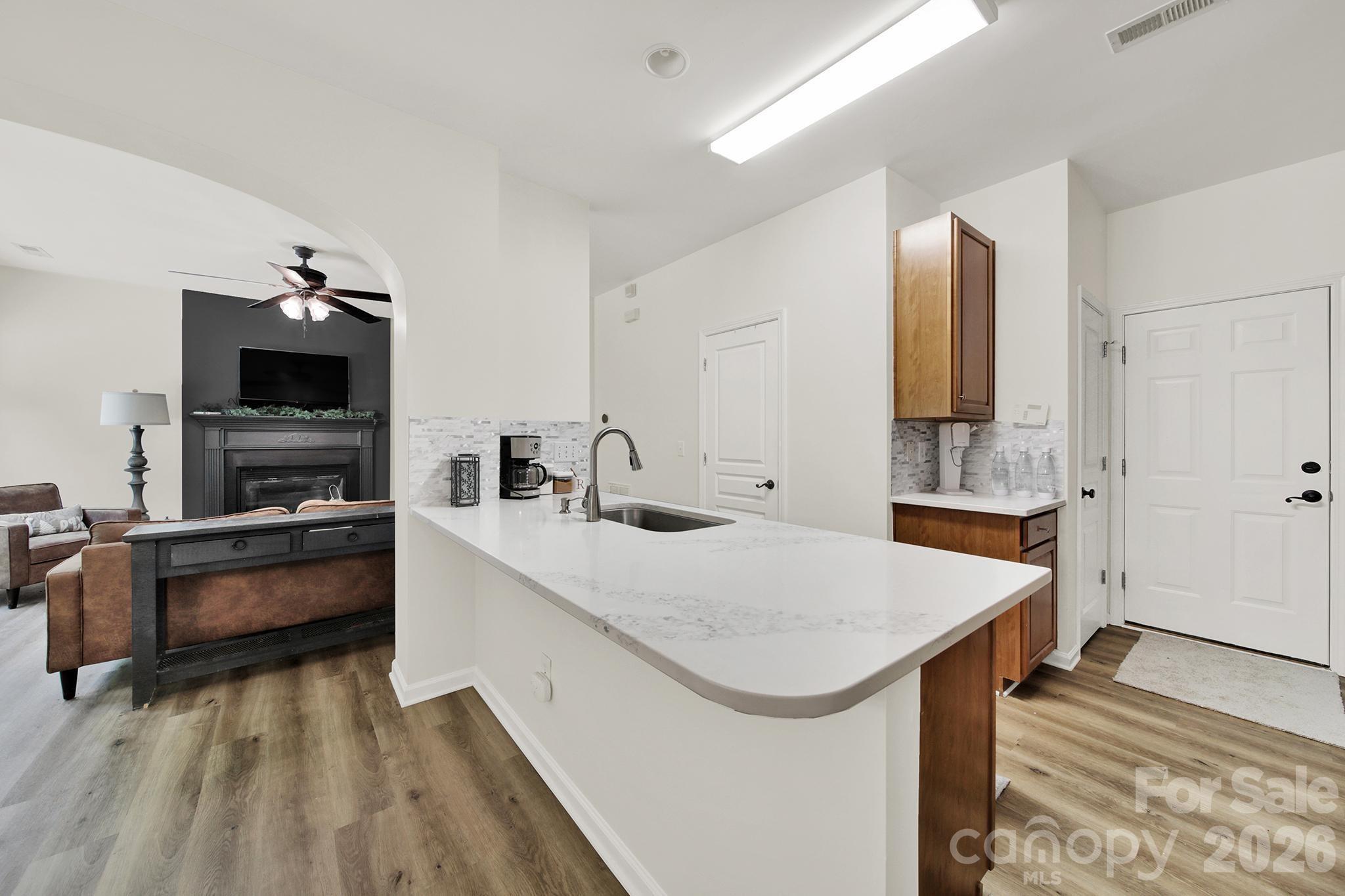 3936 Caliper Place Fort Mill, SC 29708 - Photo 10 of 36