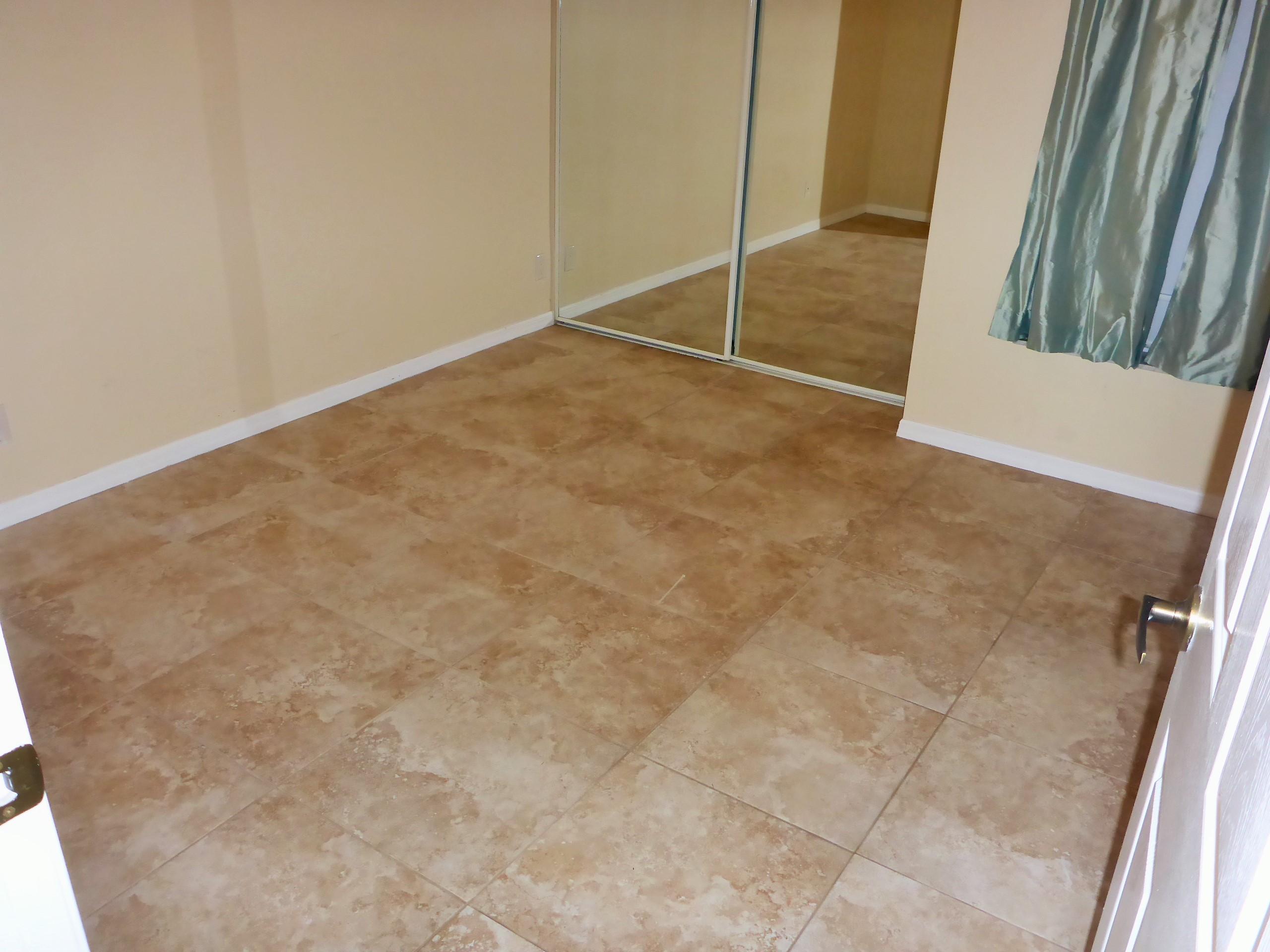 4033 Dorado Drive Riviera Beach, FL 33418 - Photo 11 of 35 P1020484