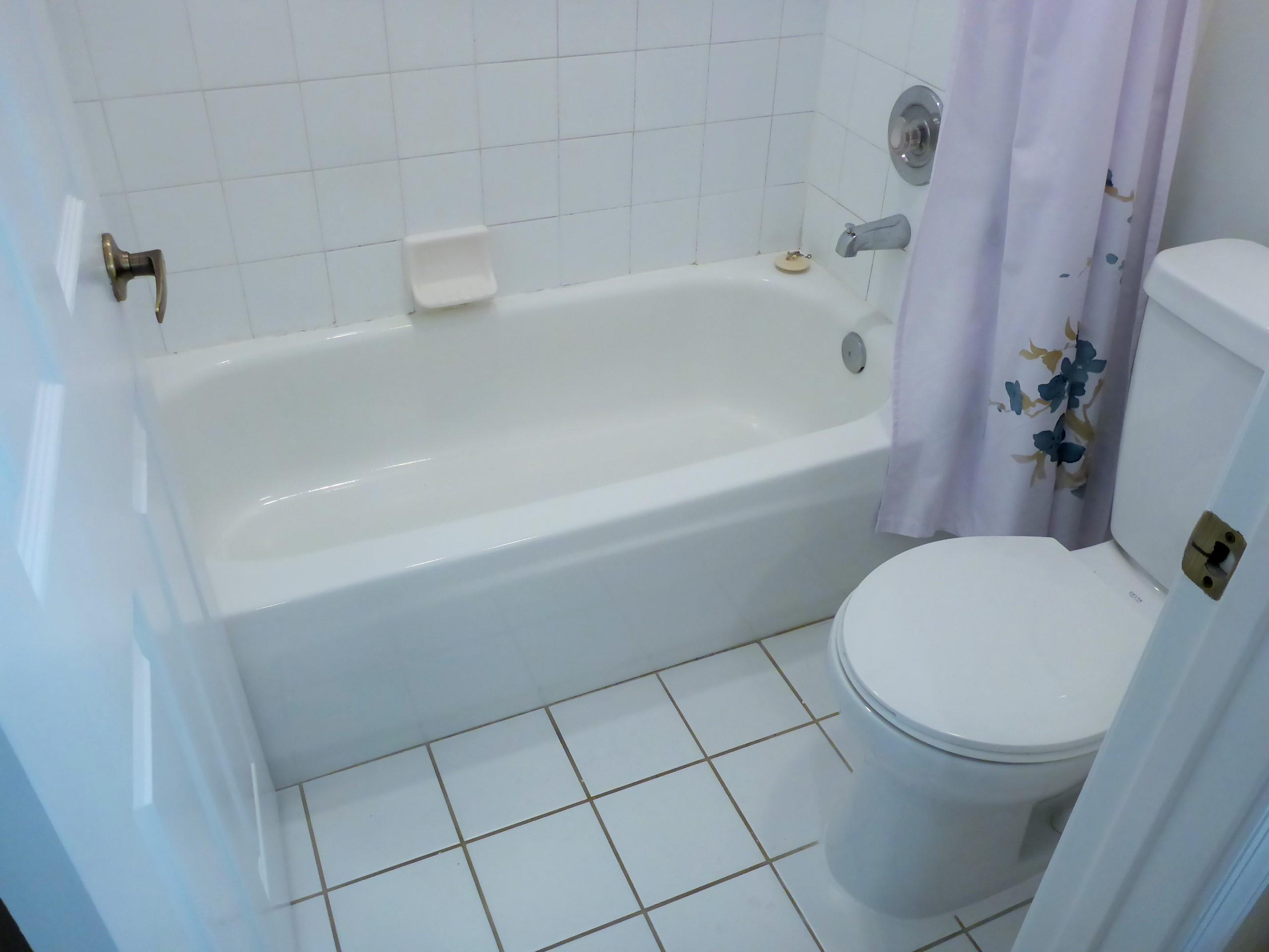 4033 Dorado Drive Riviera Beach, FL 33418 - Photo 13 of 35 P1020487
