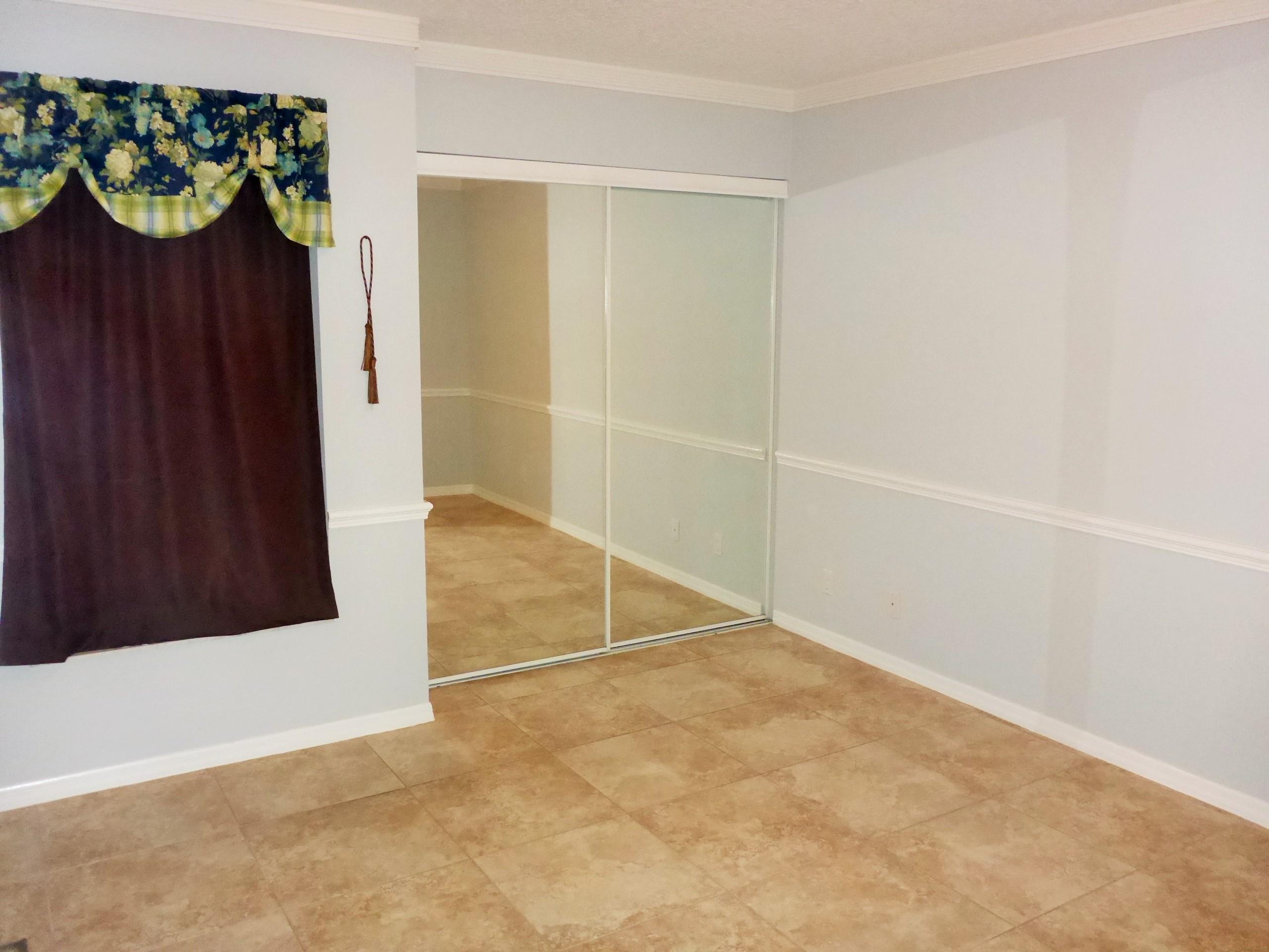 4033 Dorado Drive Riviera Beach, FL 33418 - Photo 14 of 35 P1020489